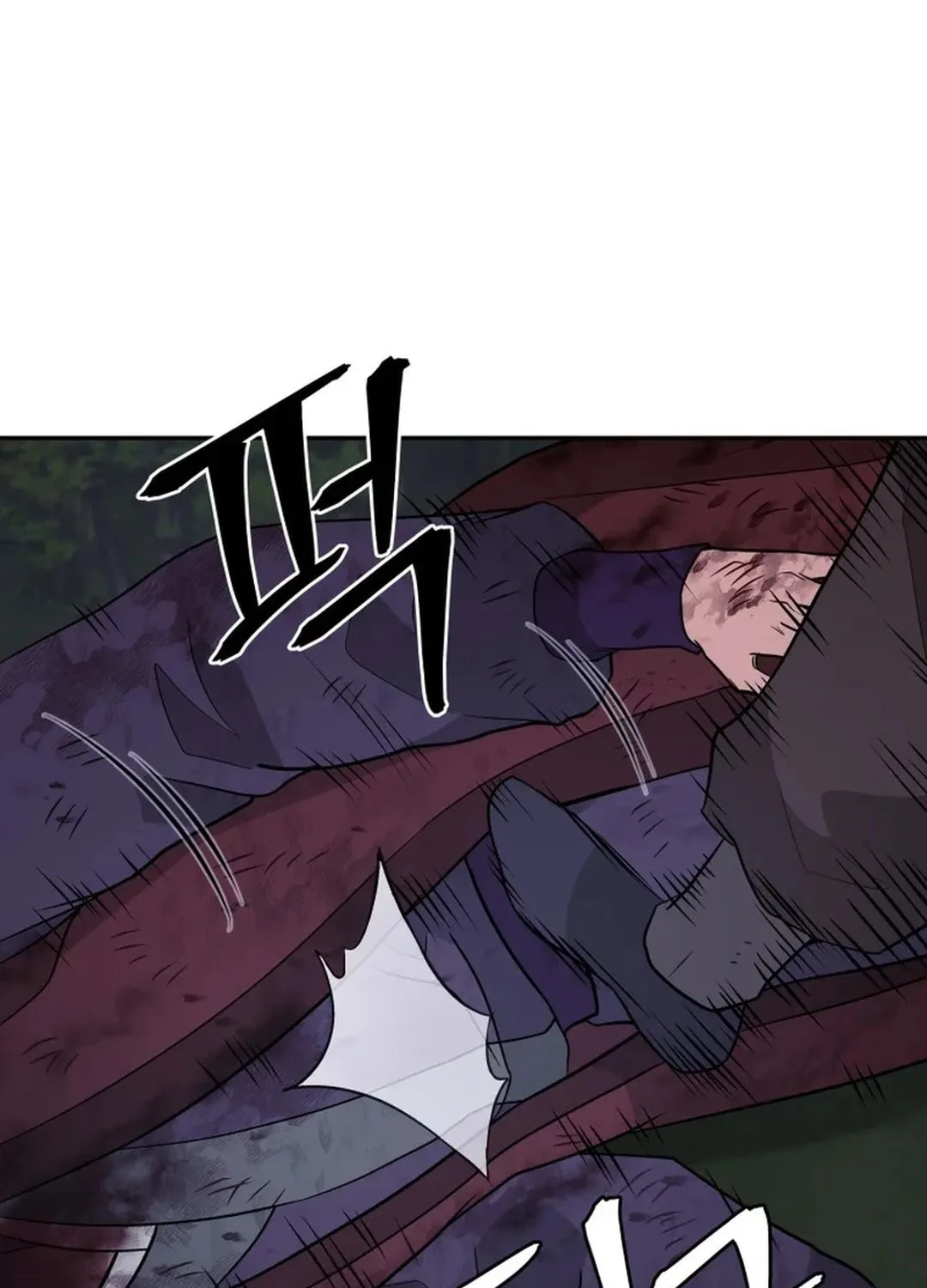 Read Kang-jin Lee chapter 188 image 102 on Lezhin