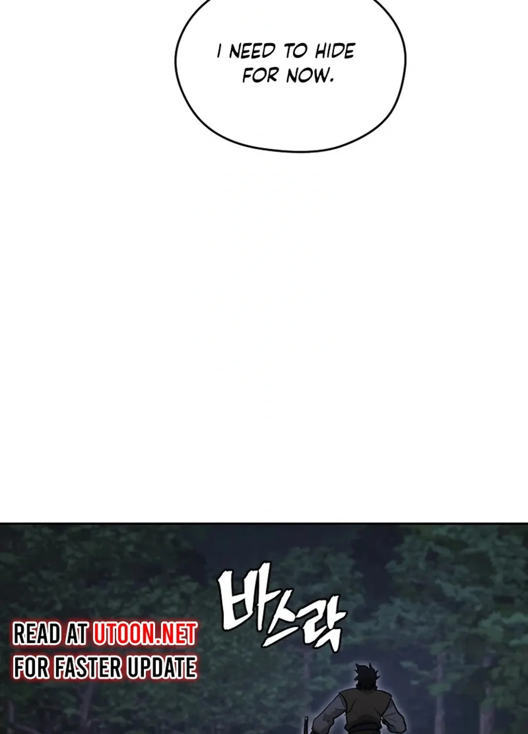 Read Kang-jin Lee chapter 188 image 108 on Lezhin
