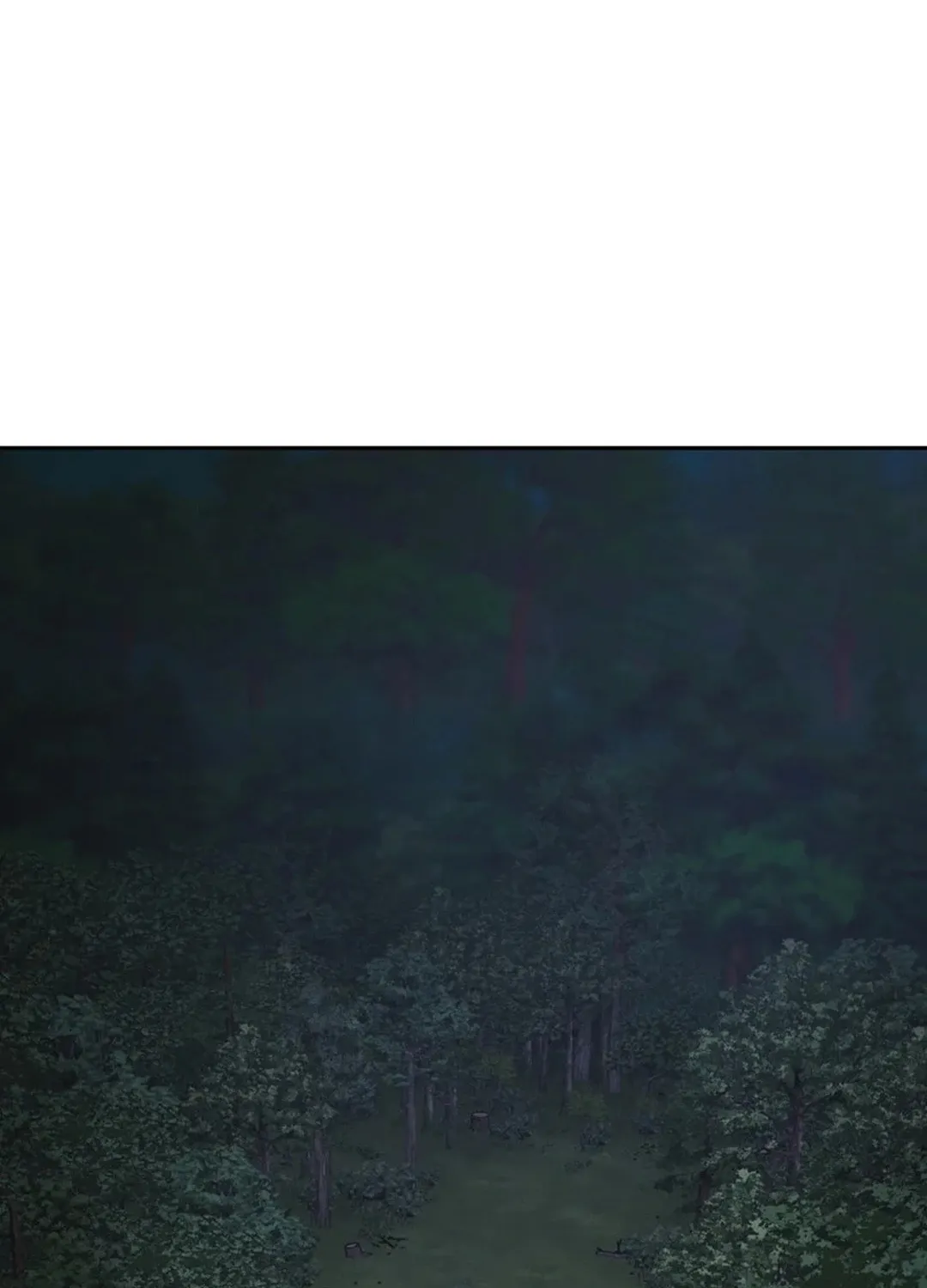 Read Kang-jin Lee chapter 188 image 115 on Lezhin