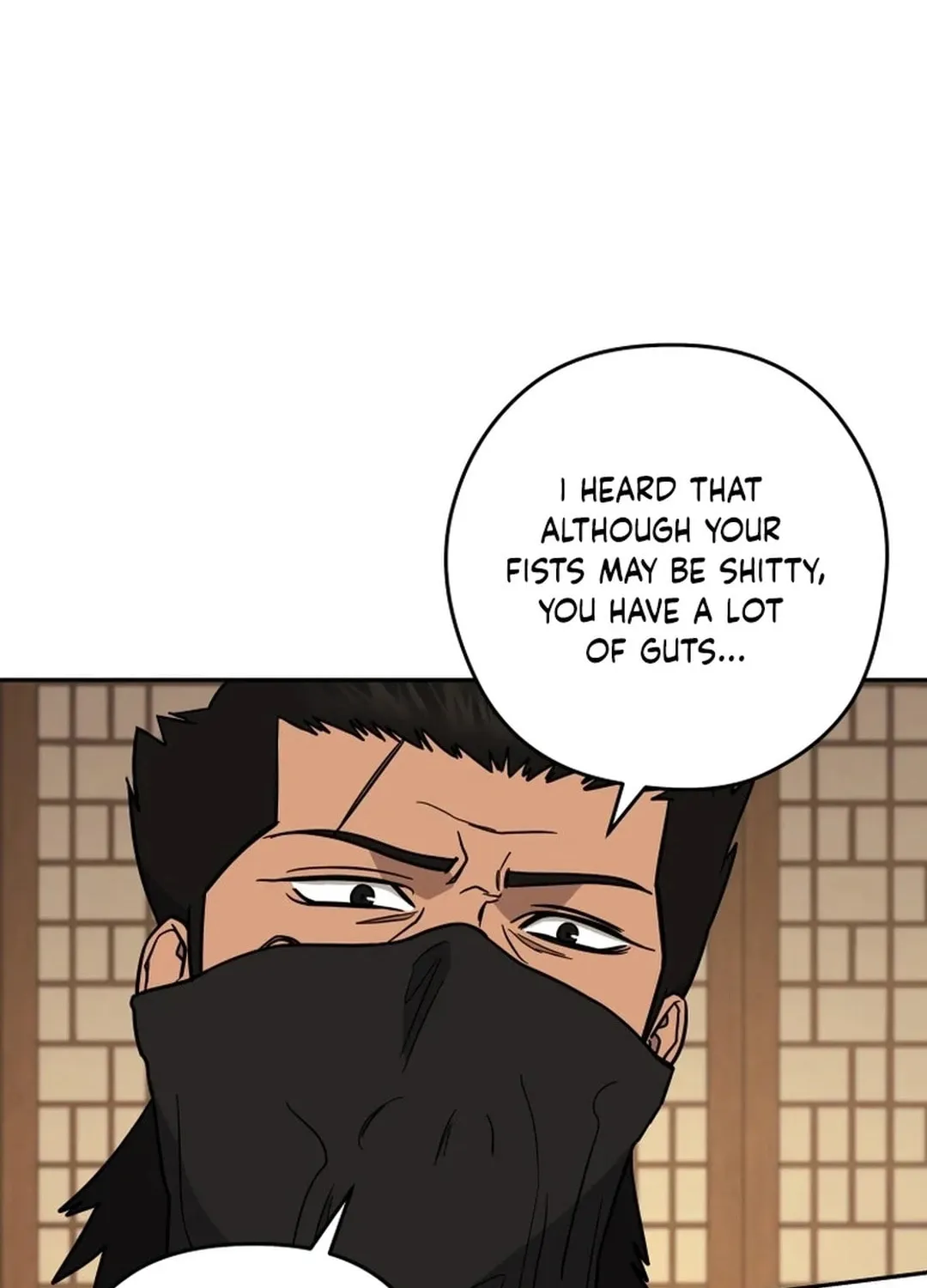 Read Kang-jin Lee chapter 188 image 12 on Lezhin