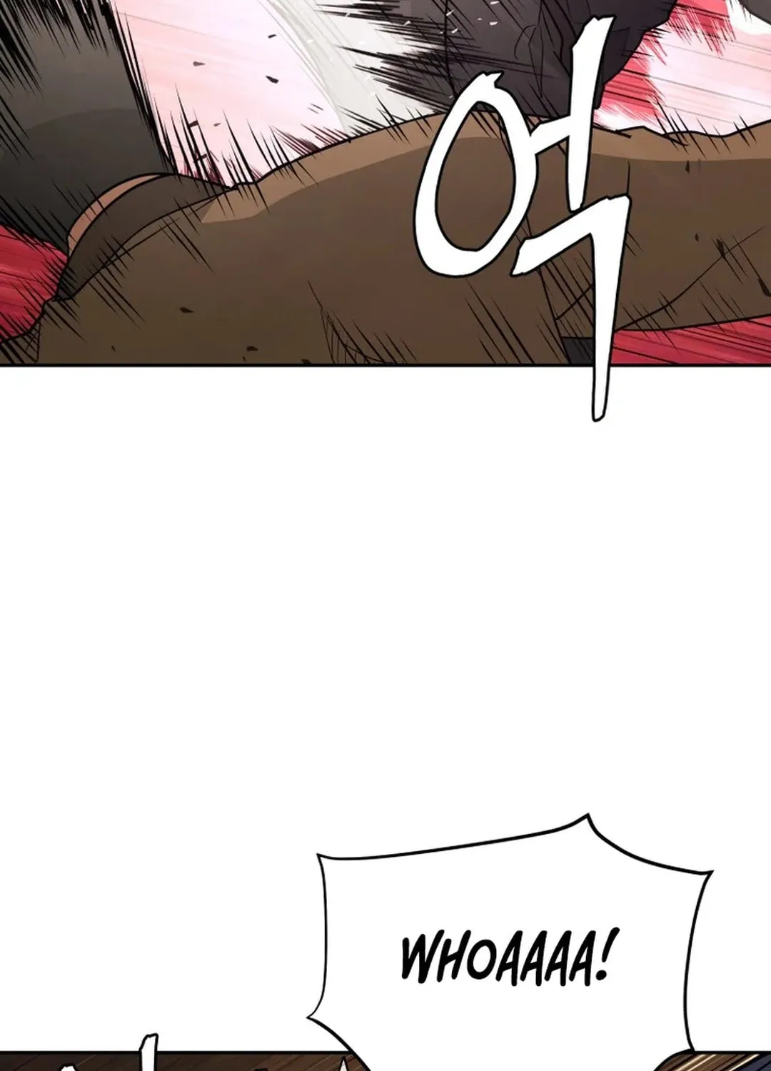 Read Kang-jin Lee chapter 188 image 19 on Lezhin