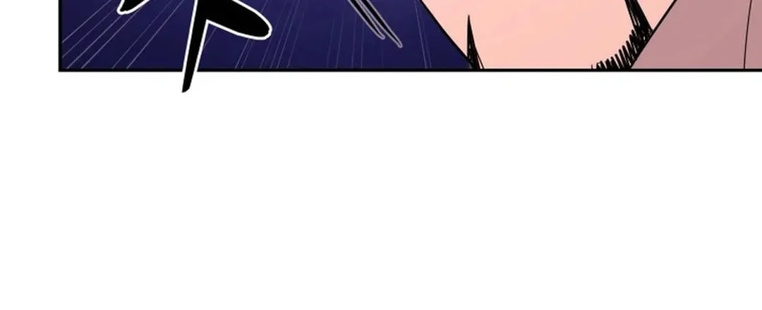 Read Kang-jin Lee chapter 188 image 25 on Lezhin