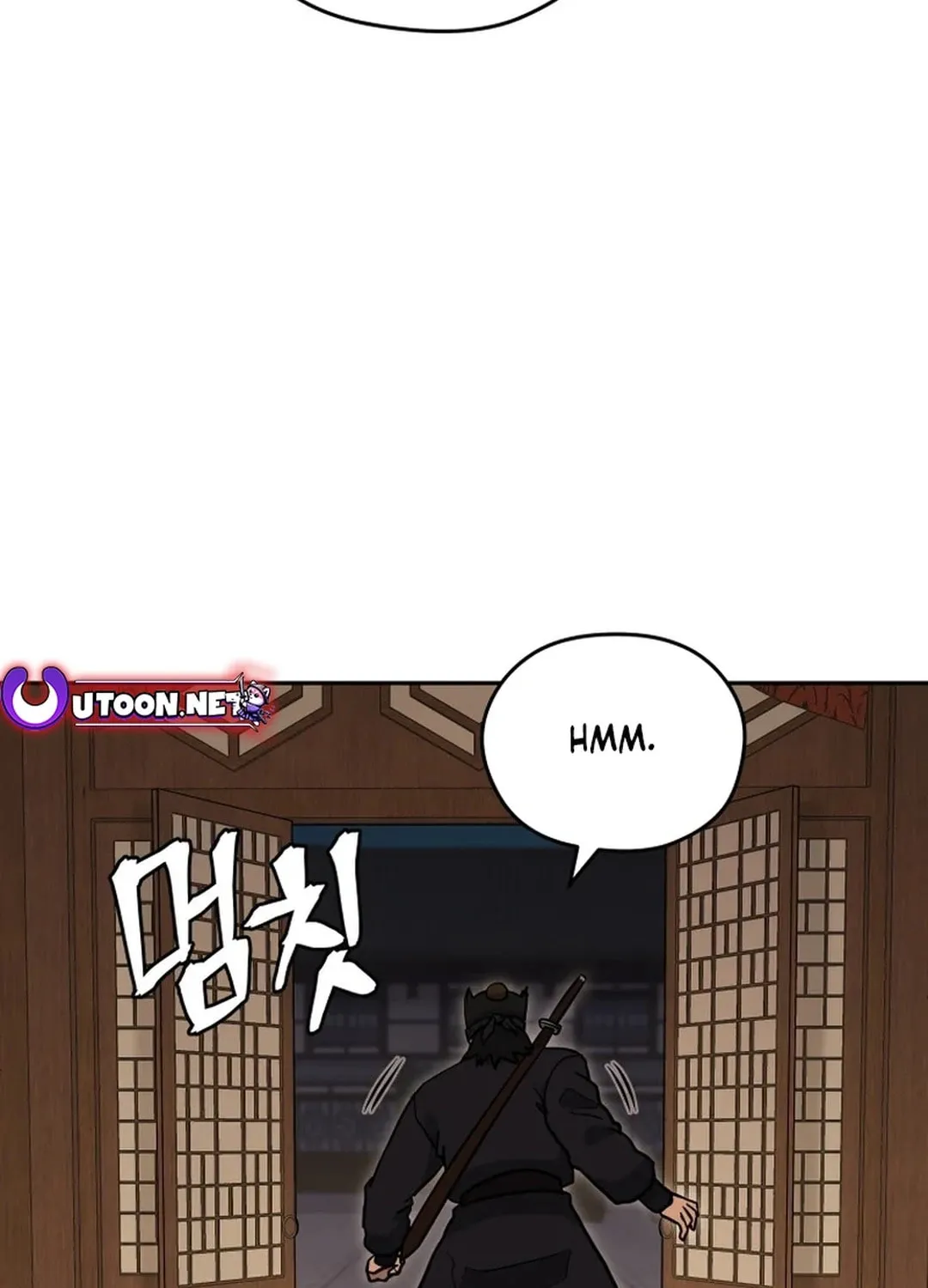 Read Kang-jin Lee chapter 188 image 30 on Lezhin