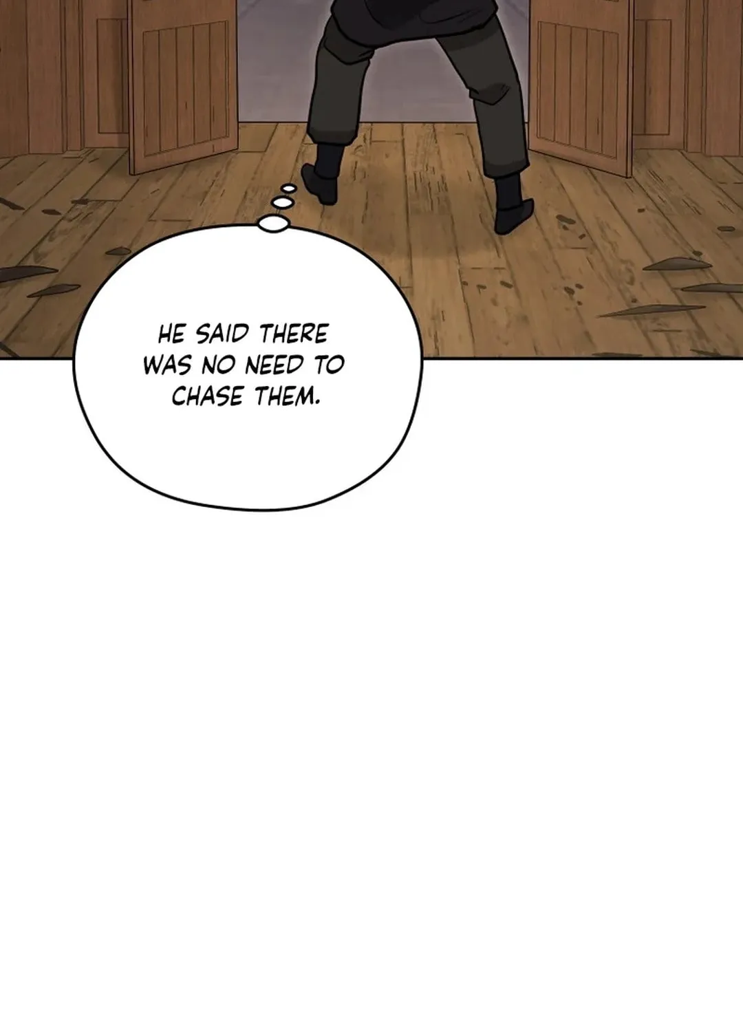 Read Kang-jin Lee chapter 188 image 31 on Lezhin