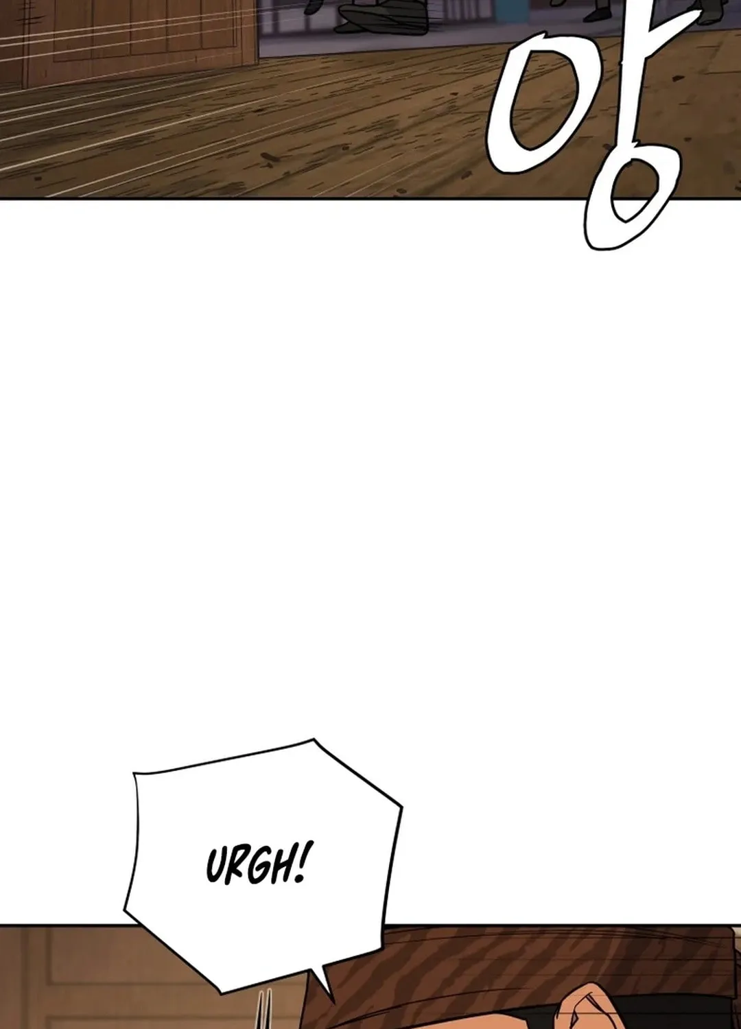 Read Kang-jin Lee chapter 188 image 4 on Lezhin