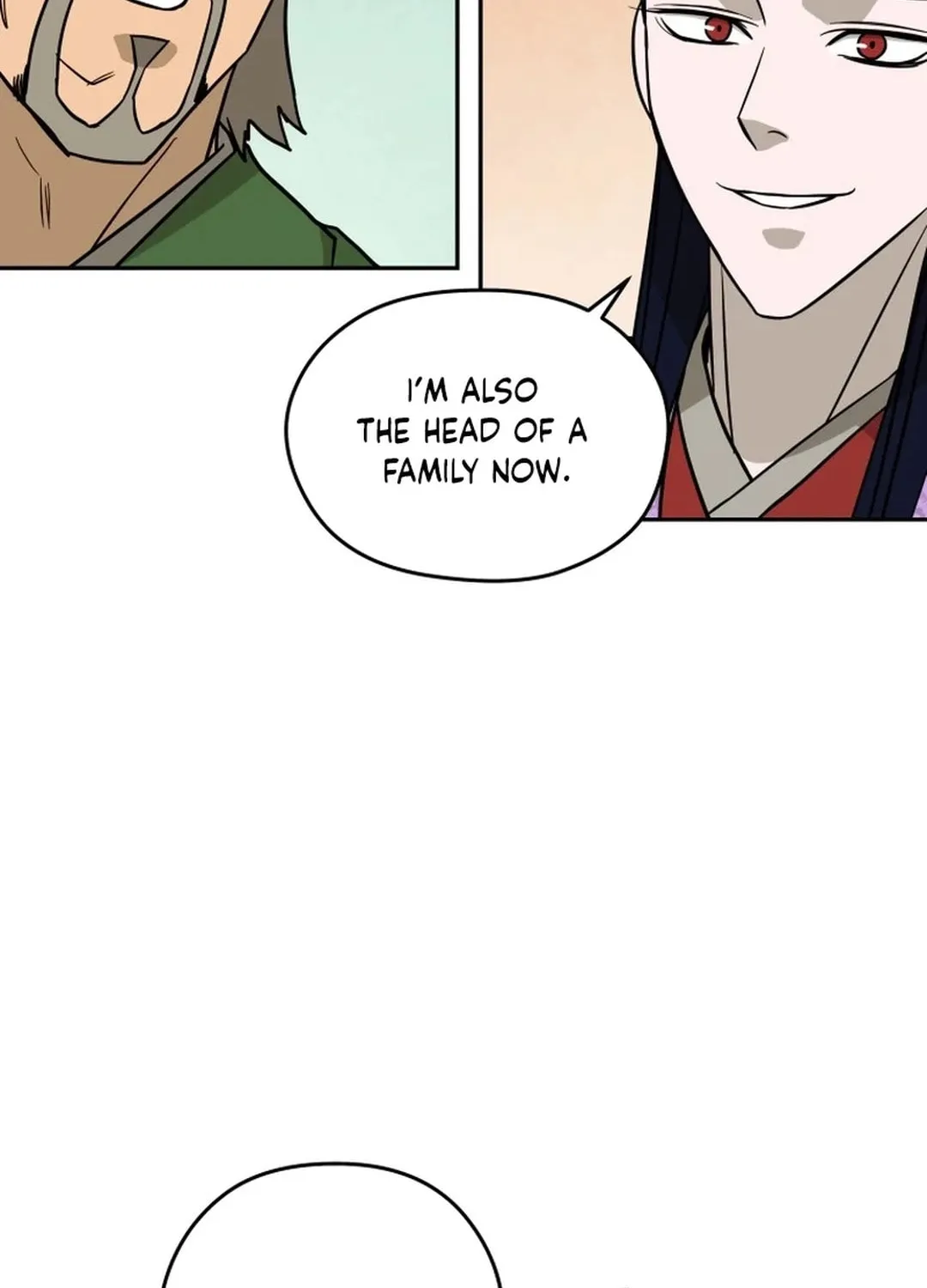 Read Kang-jin Lee chapter 188 image 41 on Lezhin