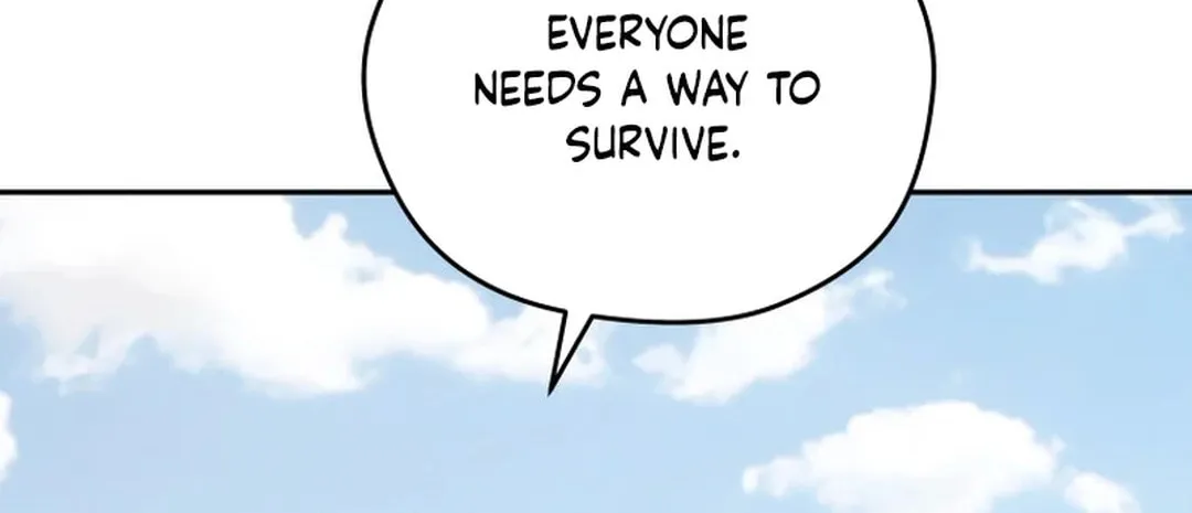 Read Kang-jin Lee chapter 188 image 45 on Lezhin