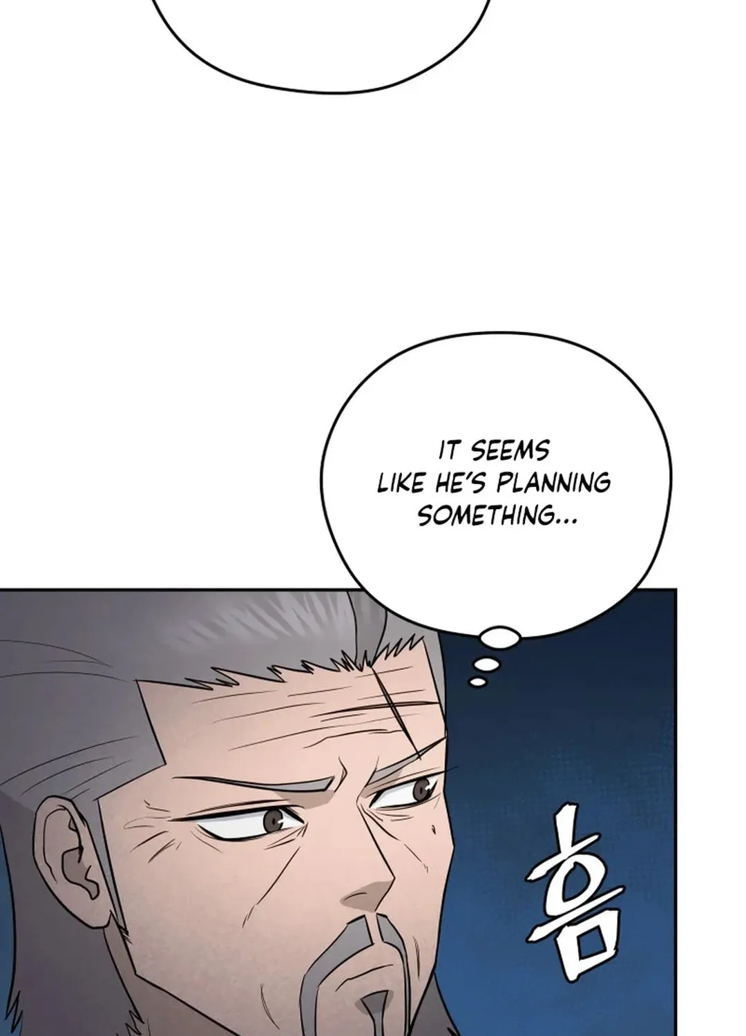 Read Kang-jin Lee chapter 188 image 48 on Lezhin