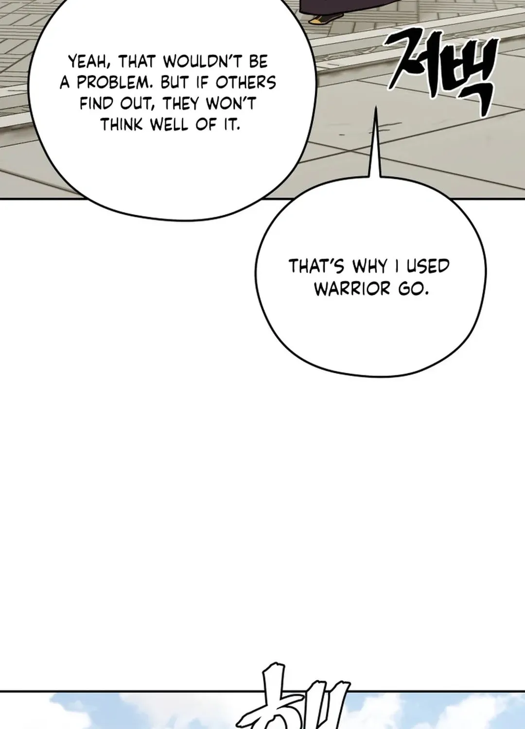 Read Kang-jin Lee chapter 188 image 52 on Lezhin
