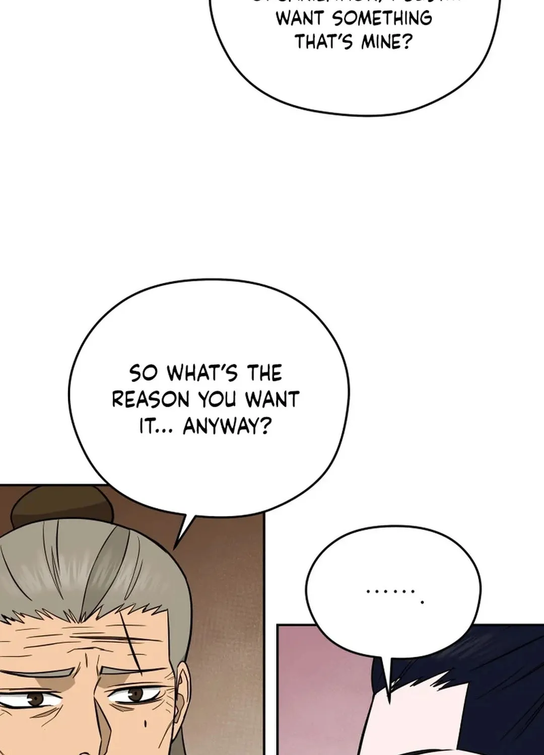 Read Kang-jin Lee chapter 188 image 56 on Lezhin