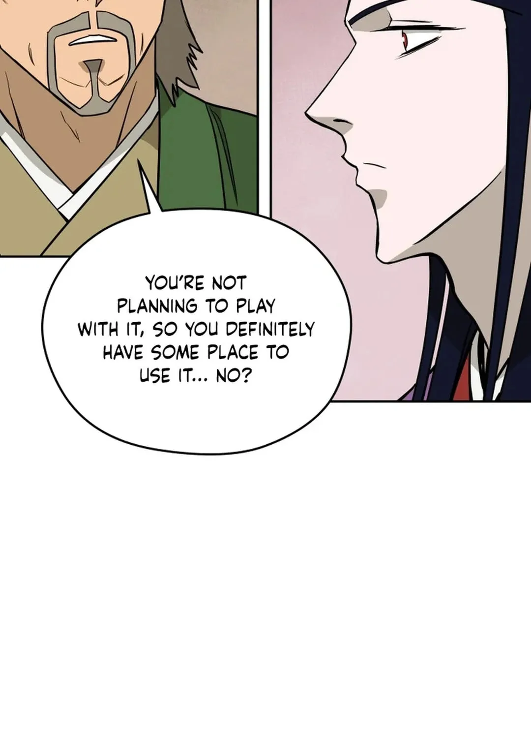 Read Kang-jin Lee chapter 188 image 57 on Lezhin