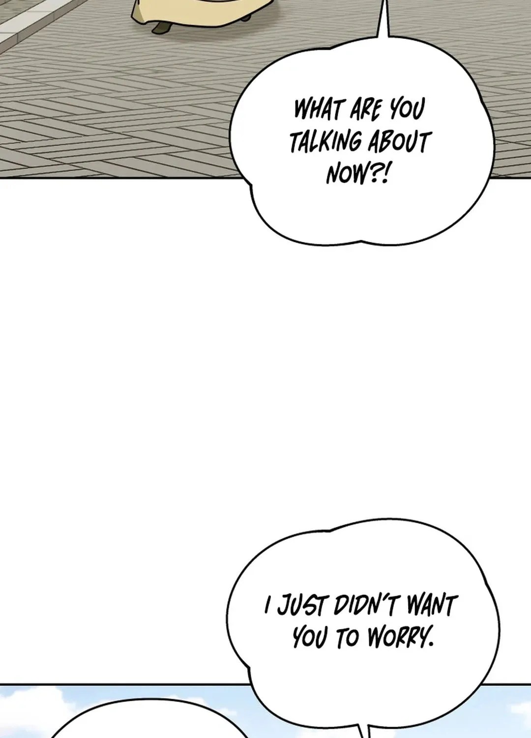 Read Kang-jin Lee chapter 188 image 59 on Lezhin
