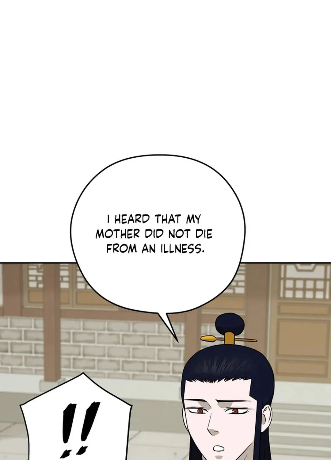 Read Kang-jin Lee chapter 188 image 62 on Lezhin