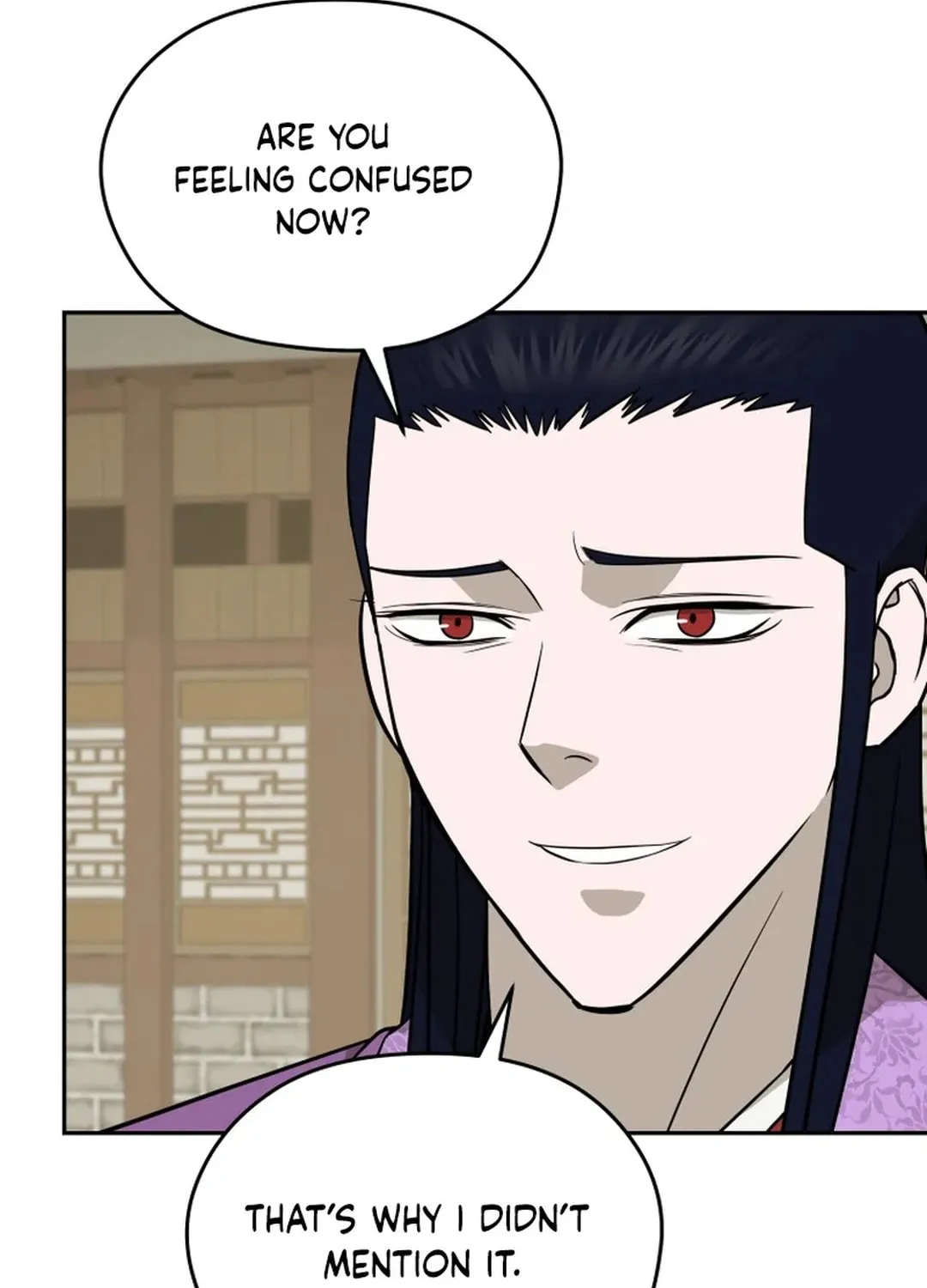 Read Kang-jin Lee chapter 188 image 65 on Lezhin