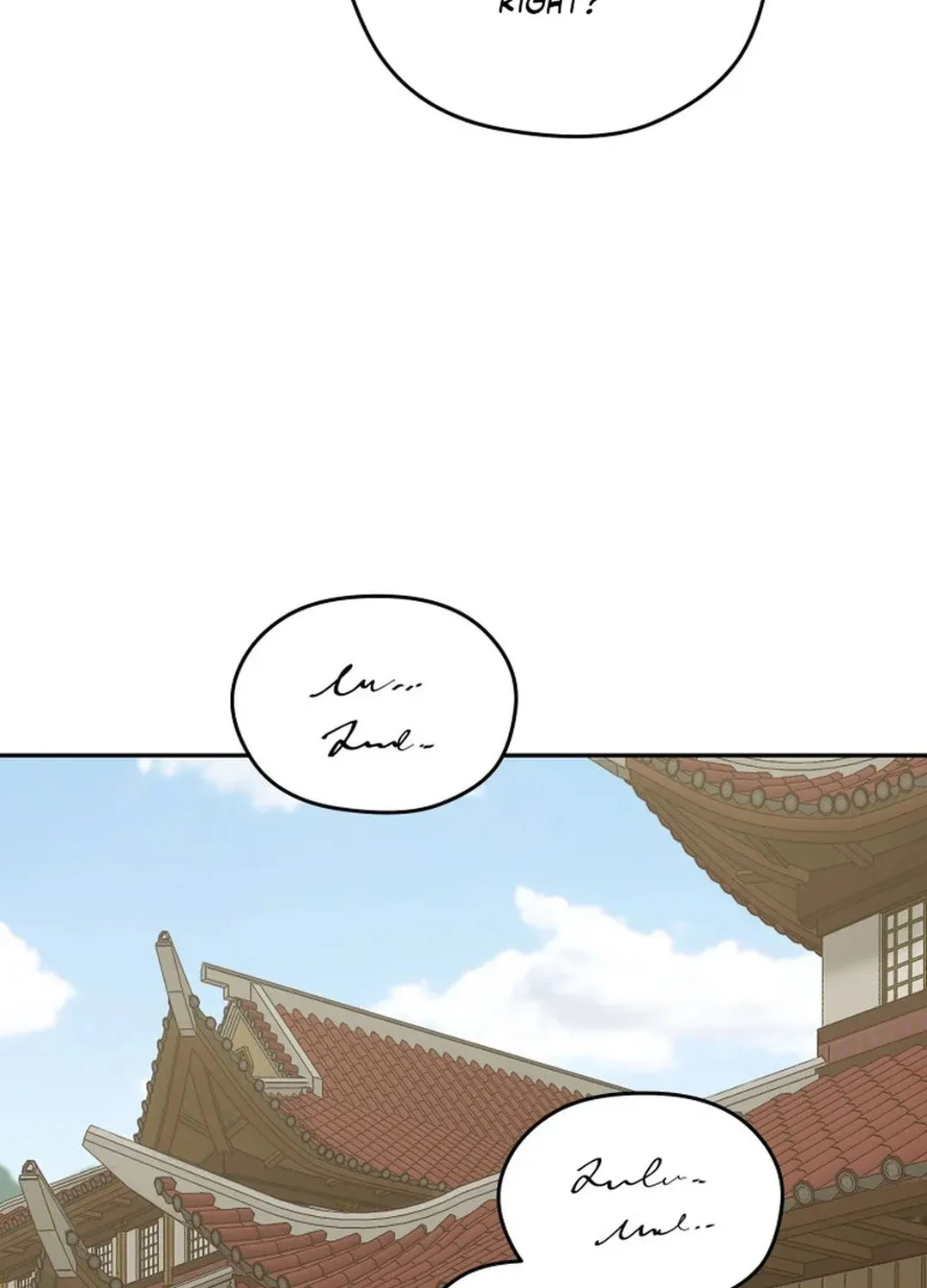 Read Kang-jin Lee chapter 188 image 69 on Lezhin