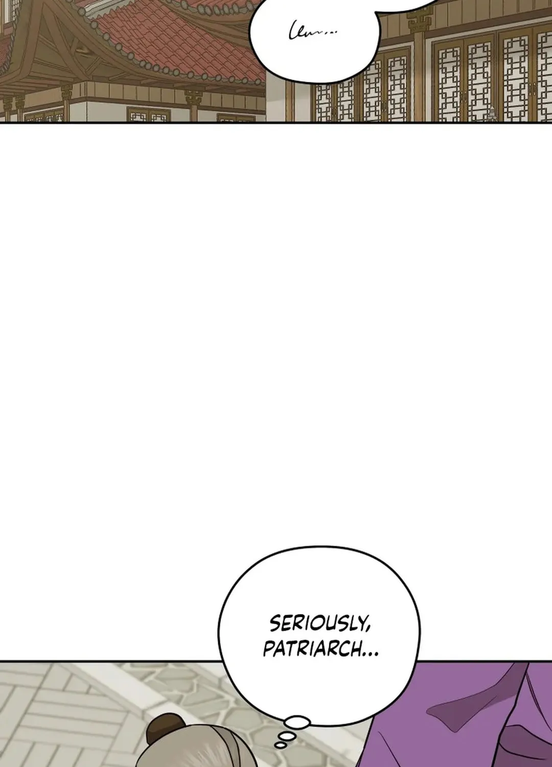 Read Kang-jin Lee chapter 188 image 70 on Lezhin