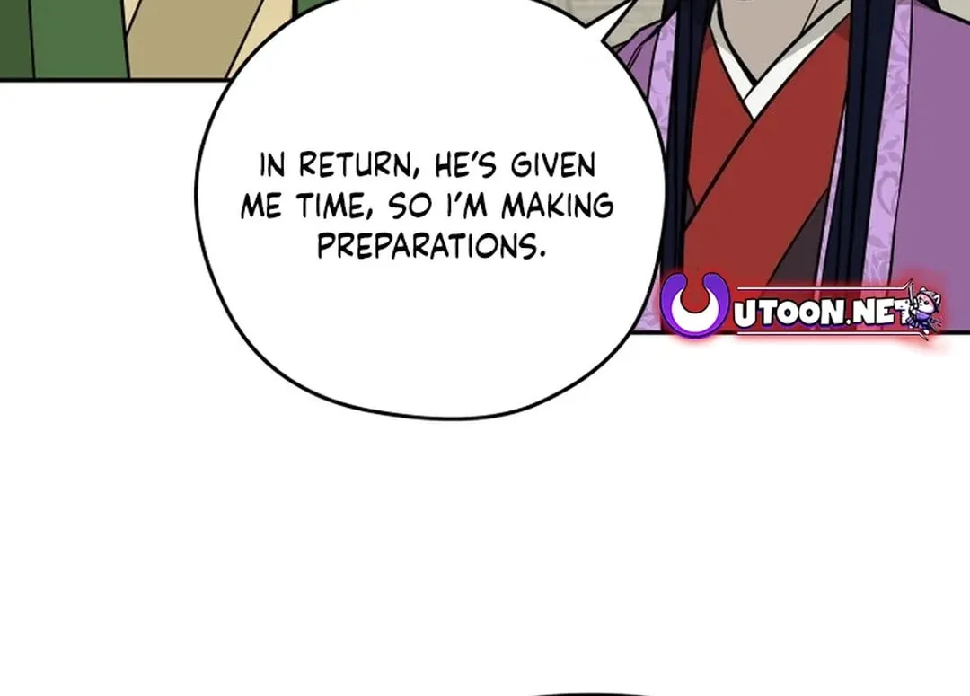 Read Kang-jin Lee chapter 188 image 73 on Lezhin
