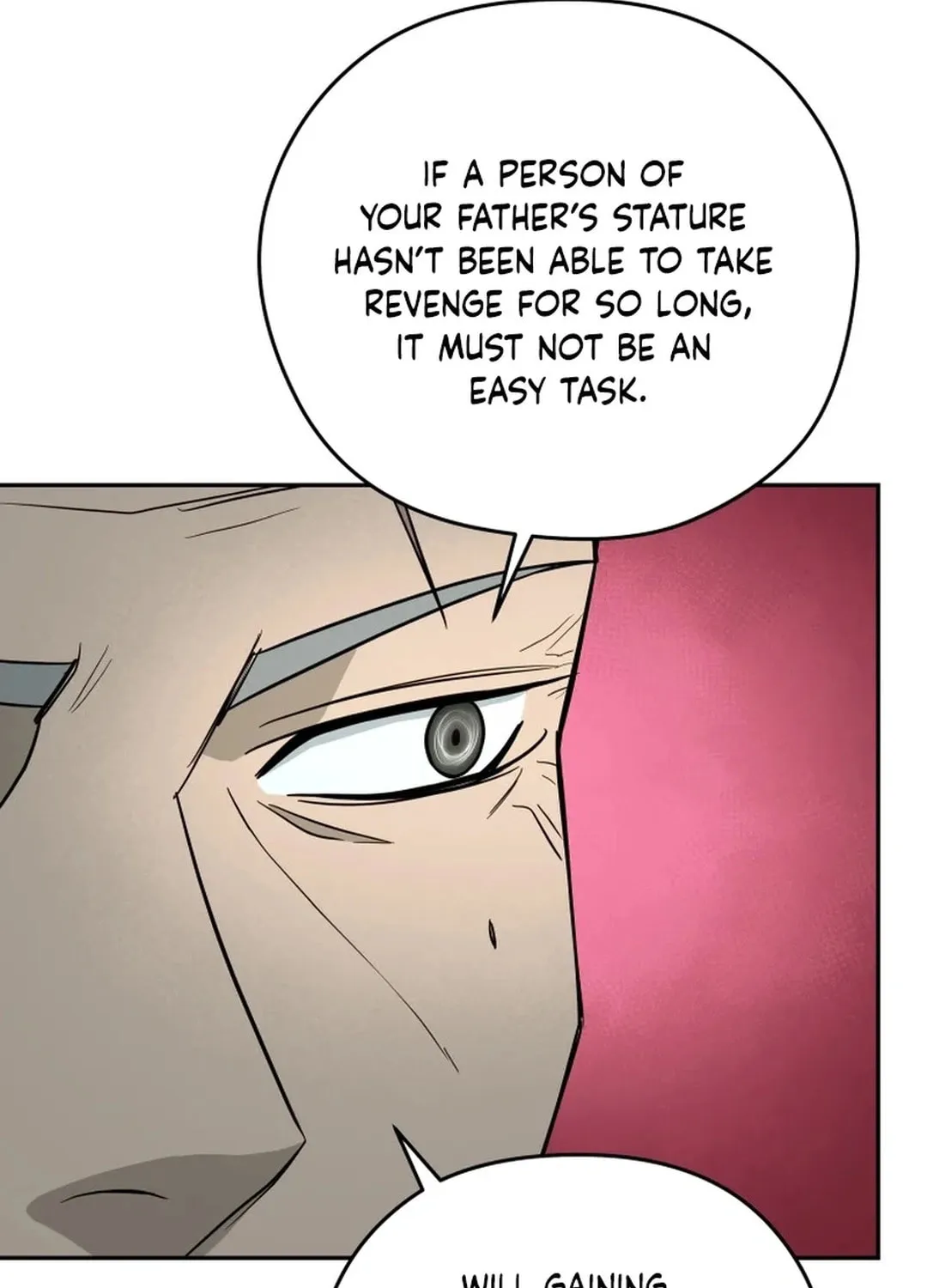 Read Kang-jin Lee chapter 188 image 74 on Lezhin