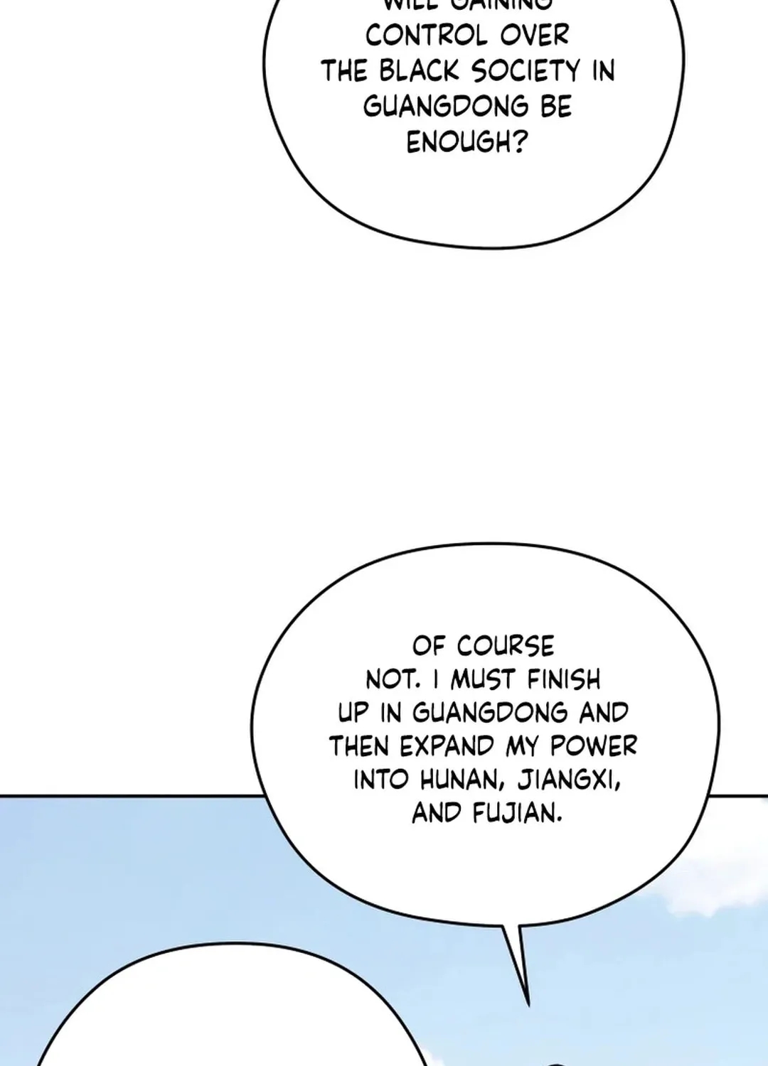 Read Kang-jin Lee chapter 188 image 75 on Lezhin