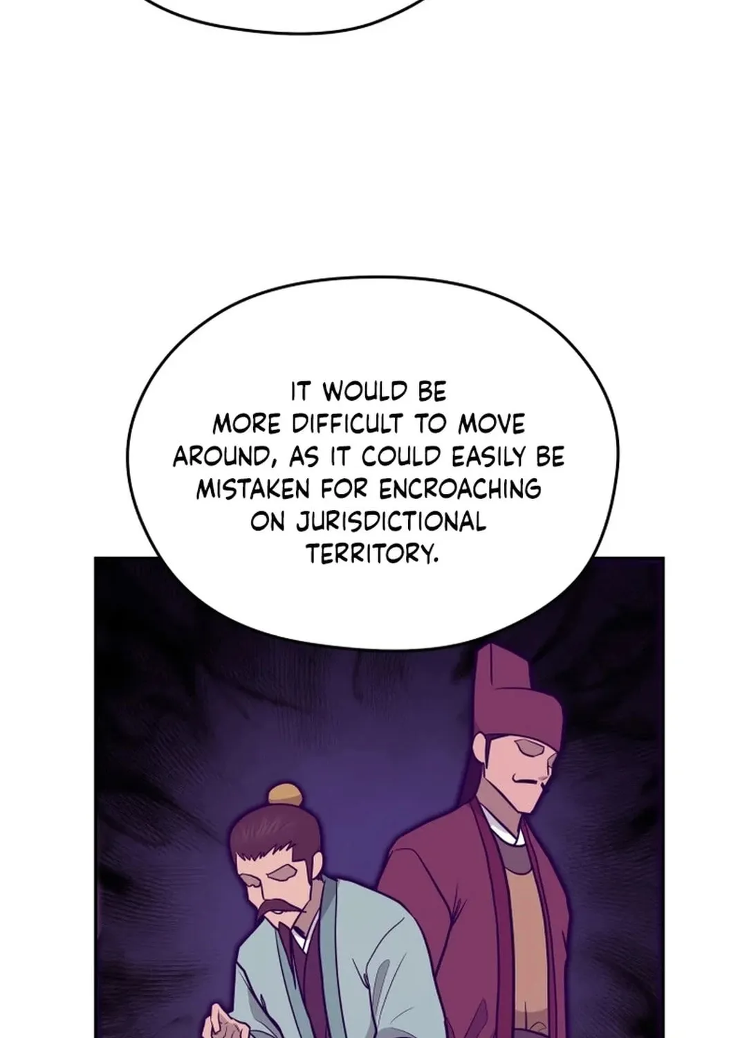 Read Kang-jin Lee chapter 188 image 77 on Lezhin