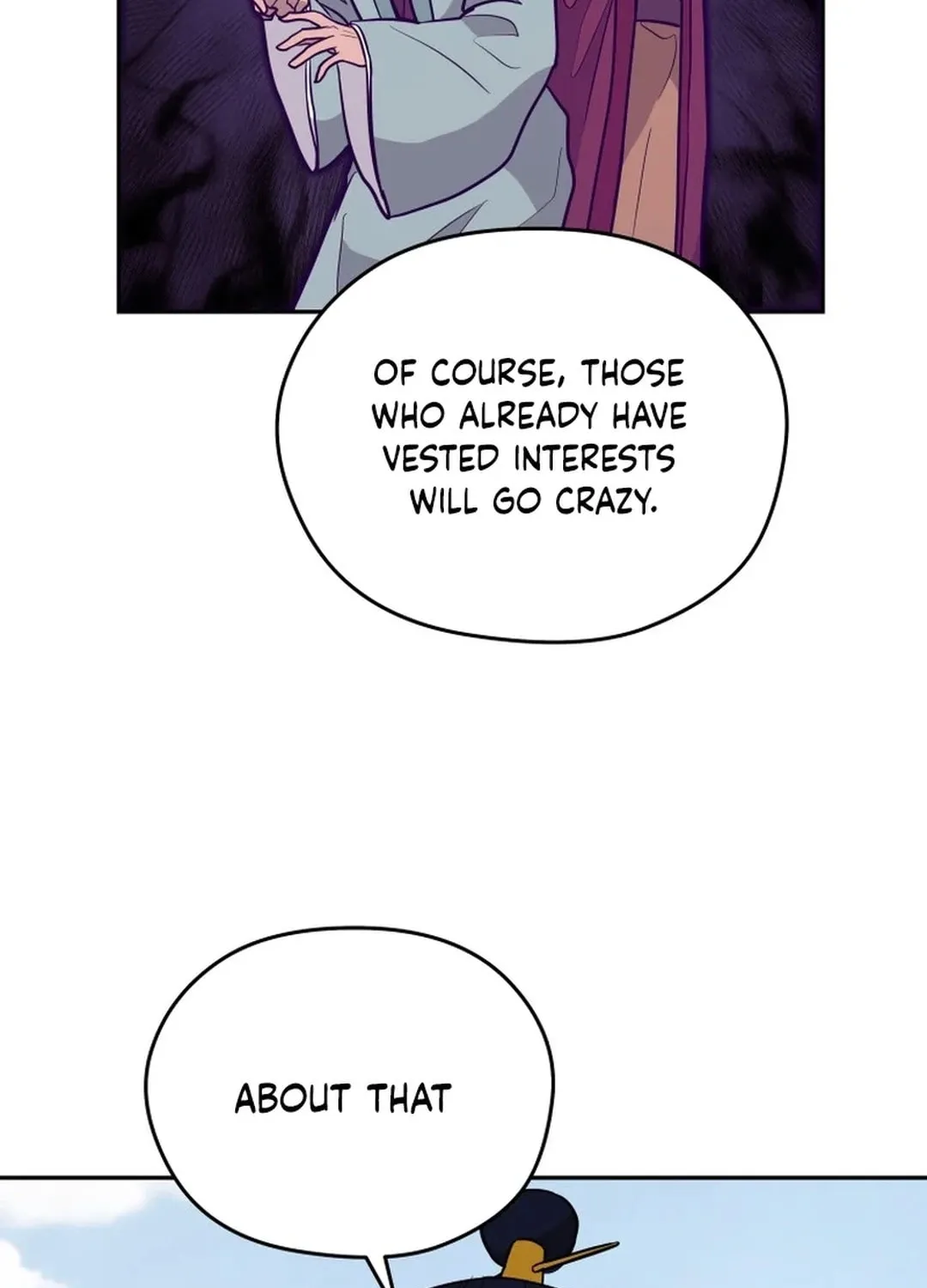 Read Kang-jin Lee chapter 188 image 78 on Lezhin