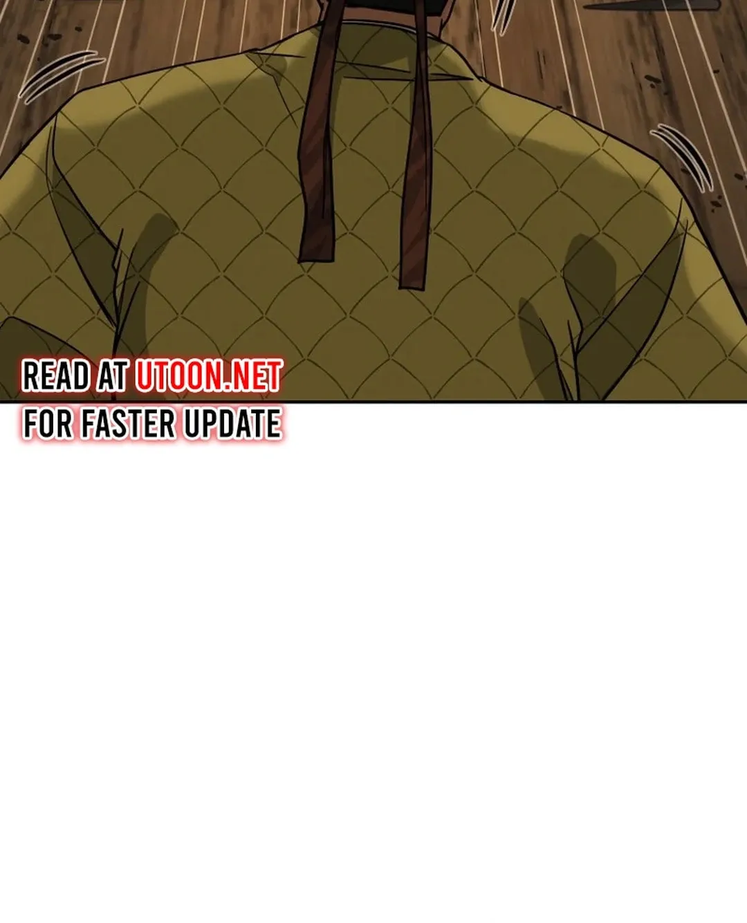 Read Kang-jin Lee chapter 188 image 8 on Lezhin
