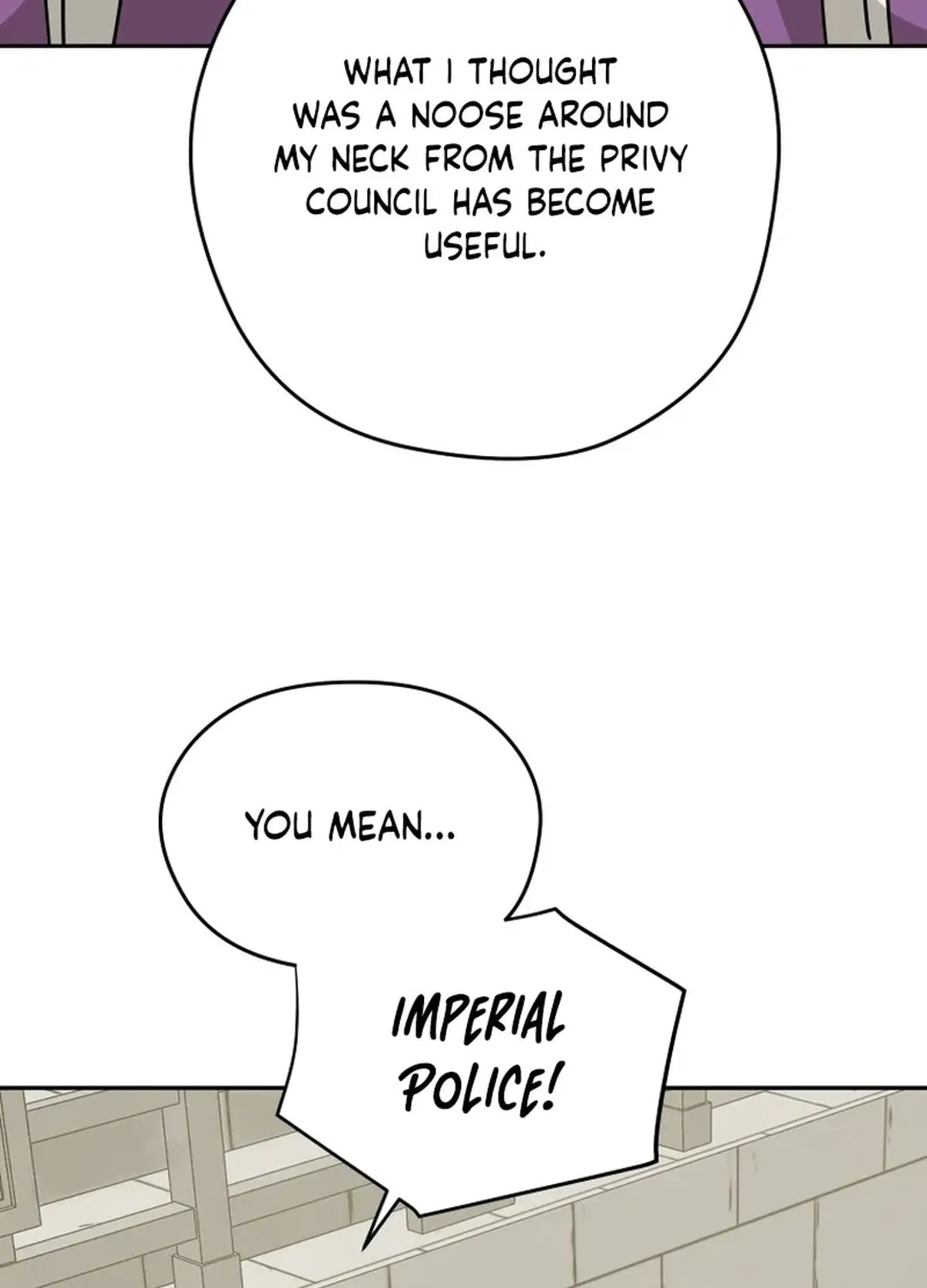 Read Kang-jin Lee chapter 188 image 80 on Lezhin