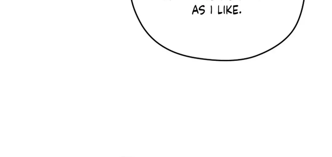 Read Kang-jin Lee chapter 188 image 82 on Lezhin