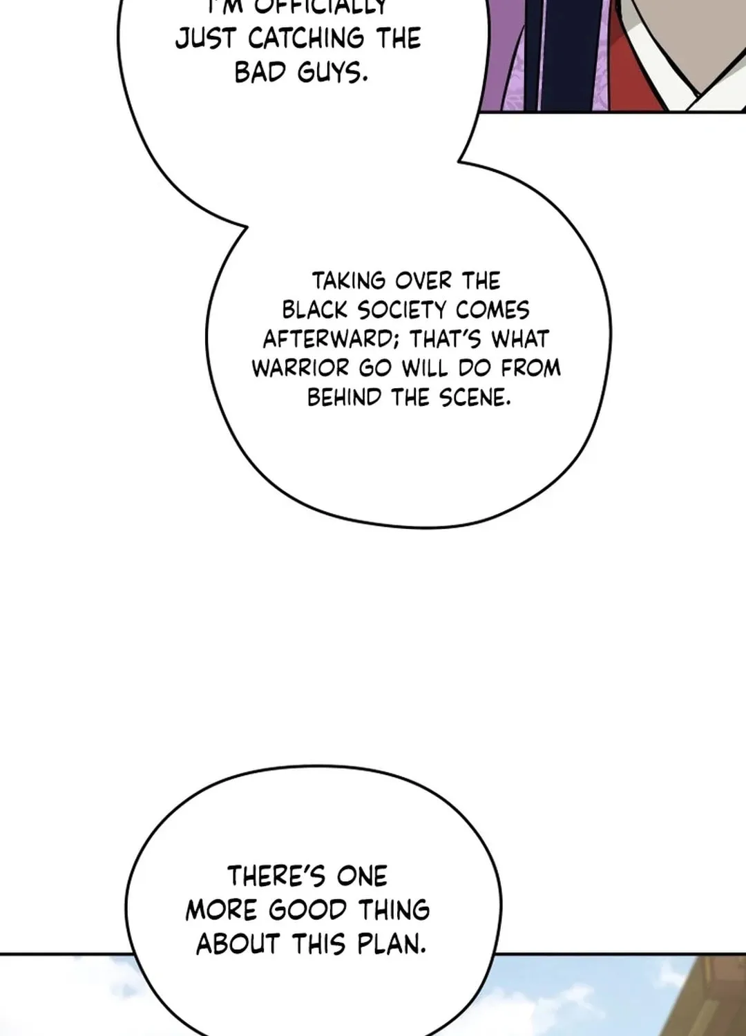 Read Kang-jin Lee chapter 188 image 84 on Lezhin