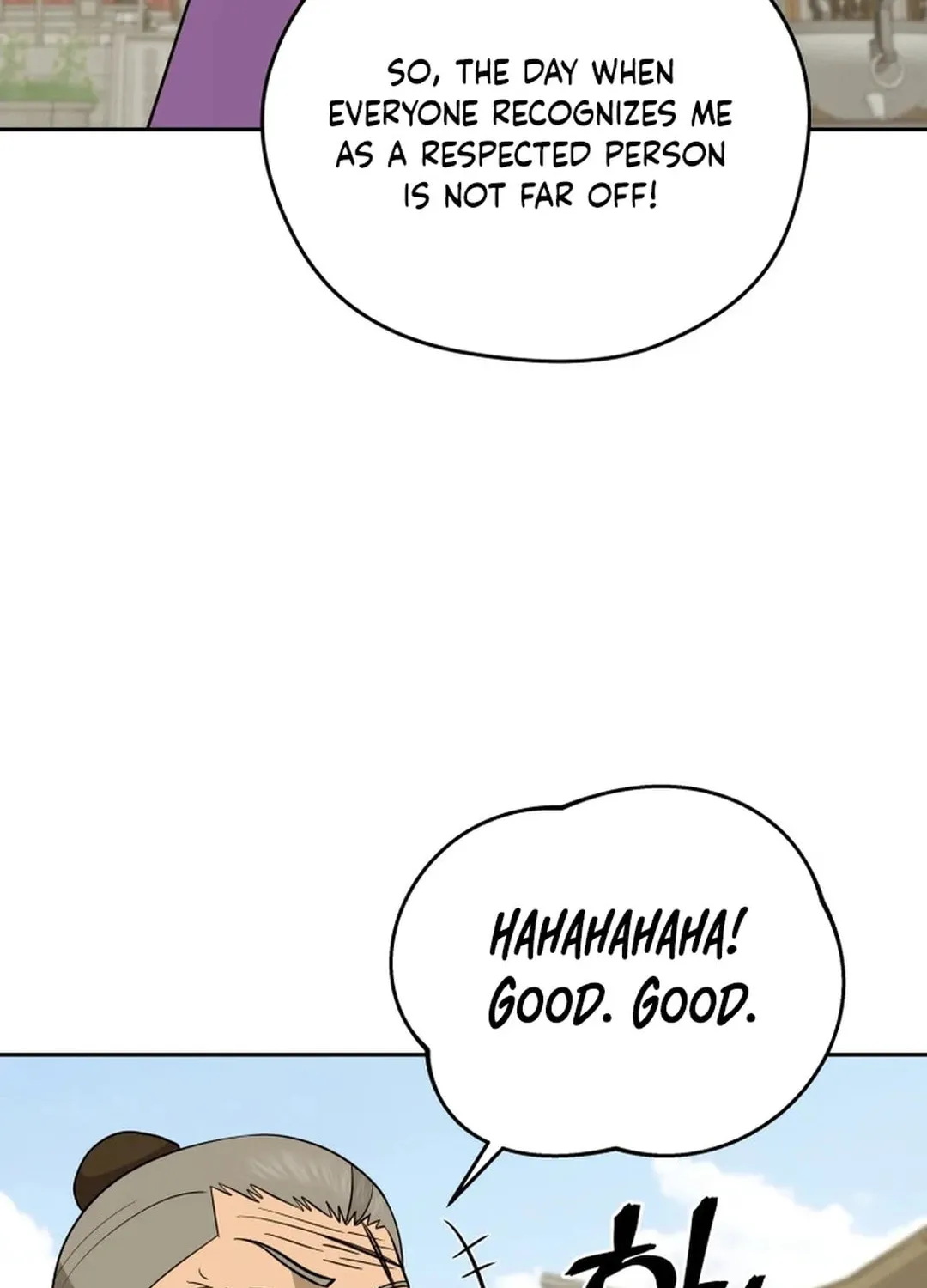 Read Kang-jin Lee chapter 188 image 86 on Lezhin