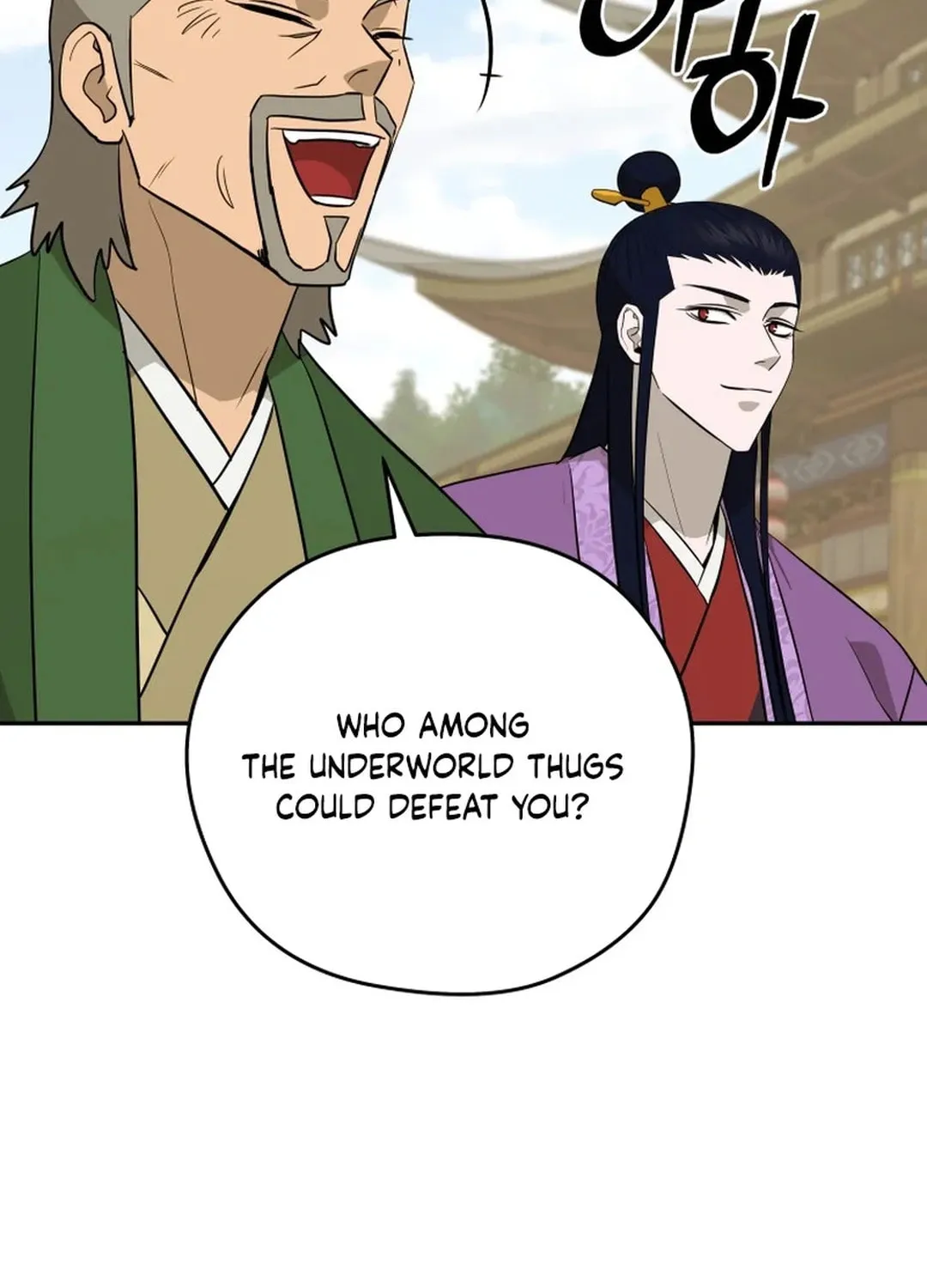 Read Kang-jin Lee chapter 188 image 87 on Lezhin