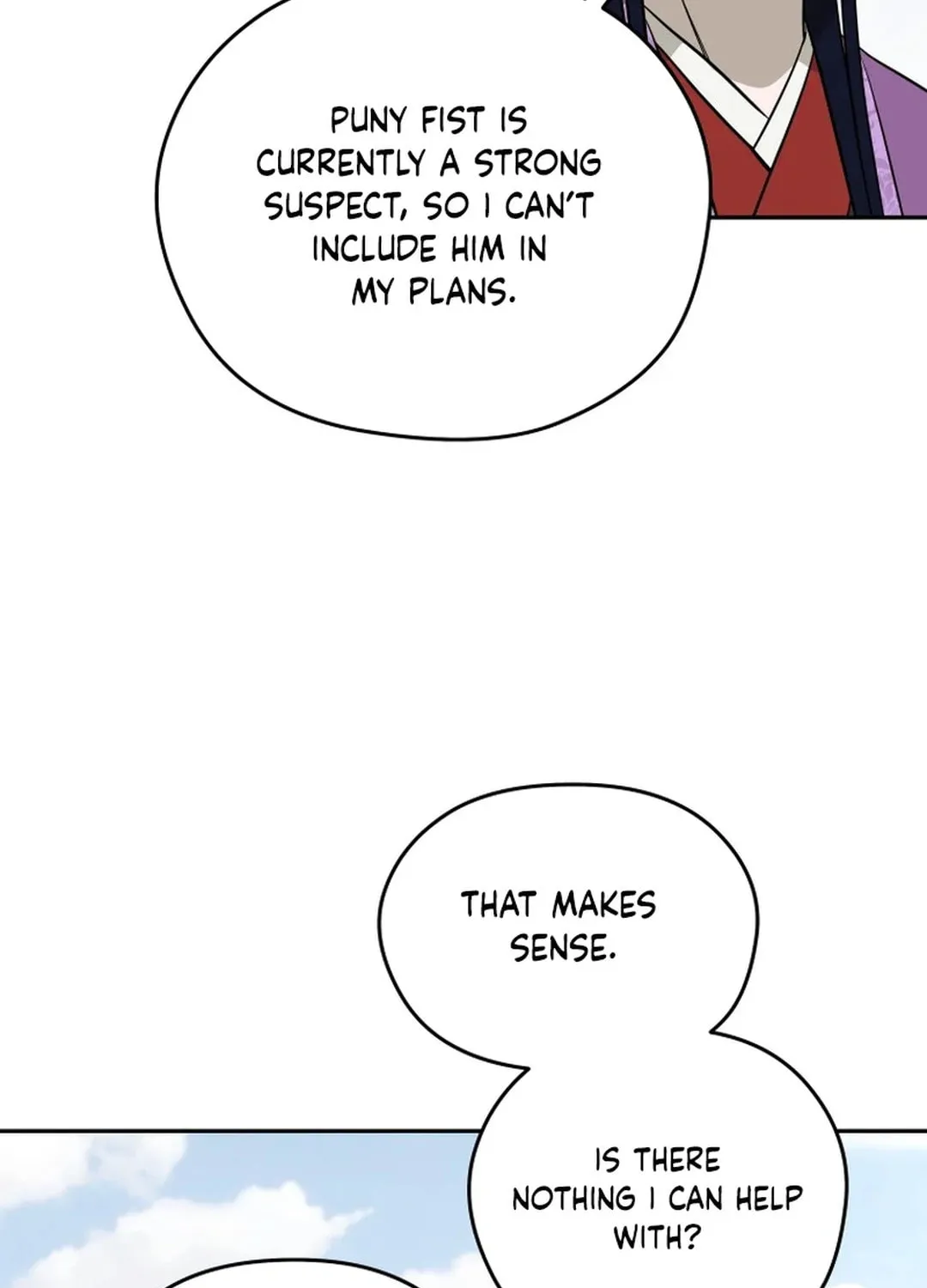 Read Kang-jin Lee chapter 188 image 89 on Lezhin