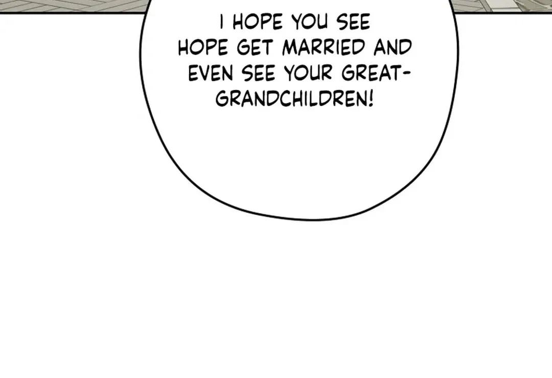 Read Kang-jin Lee chapter 188 image 91 on Lezhin