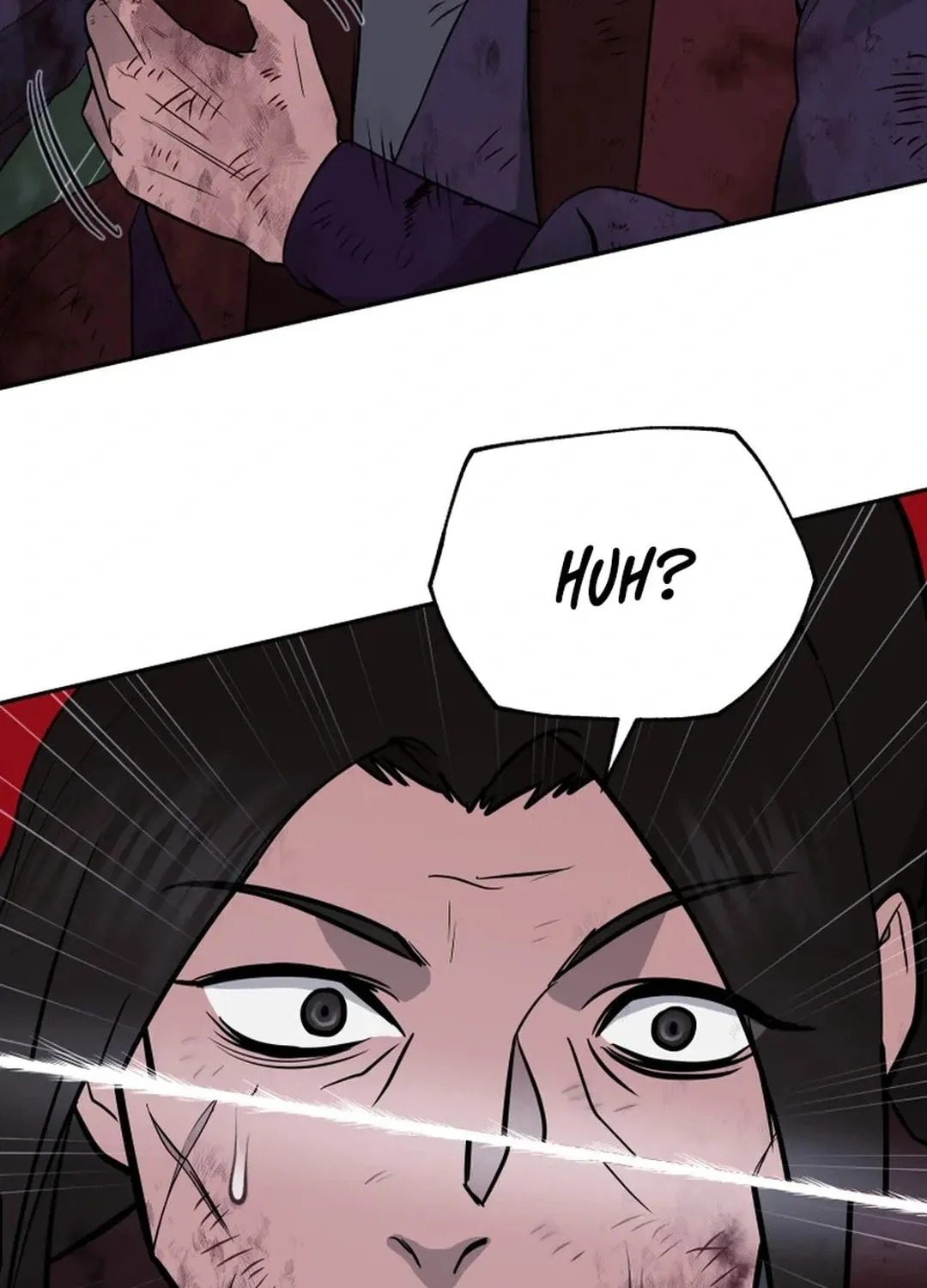 Read Kang-jin Lee chapter 188 image 98 on Lezhin
