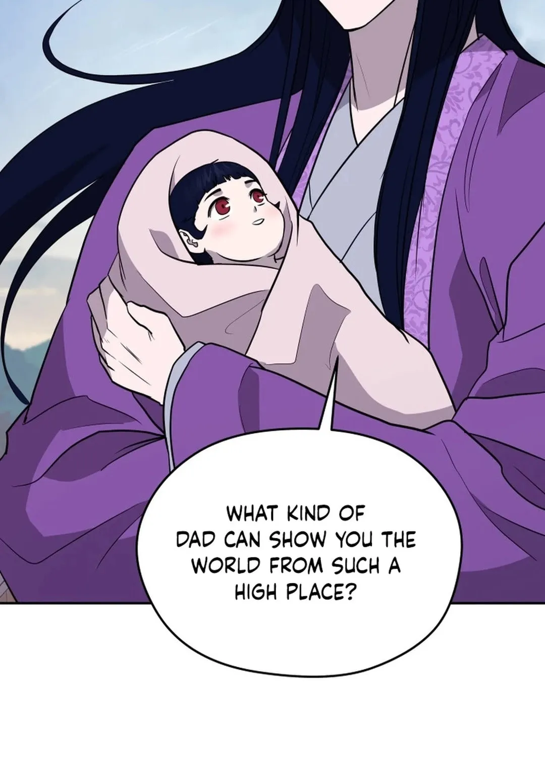 Read Kang-jin Lee chapter 189 image 100 on Lezhin