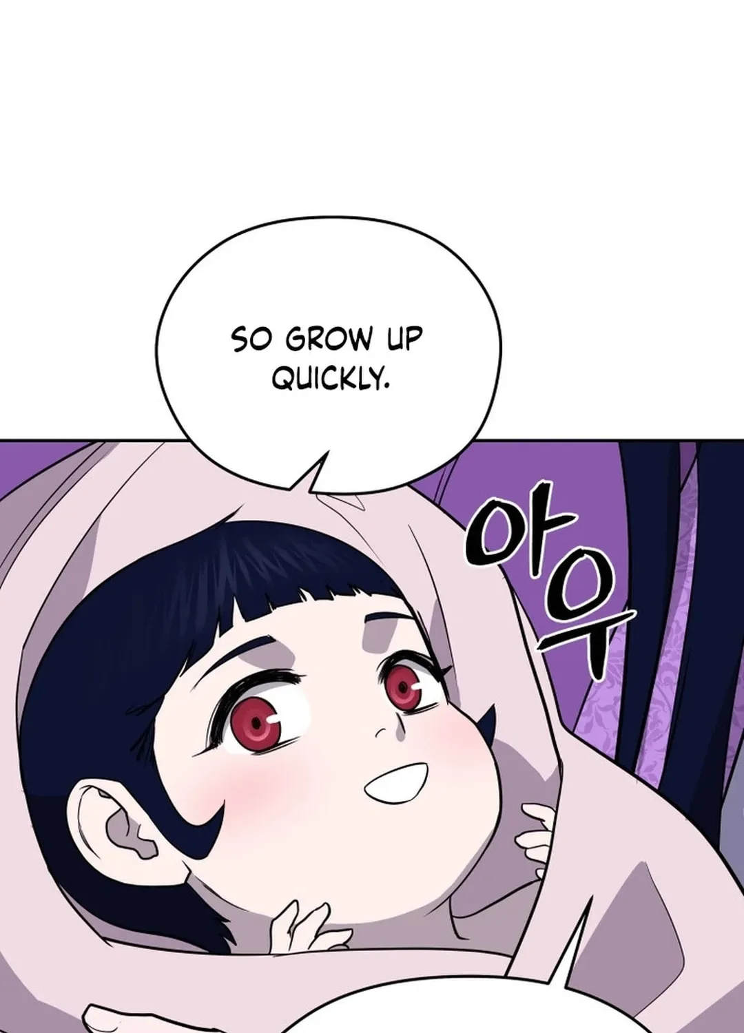 Read Kang-jin Lee chapter 189 image 101 on Lezhin
