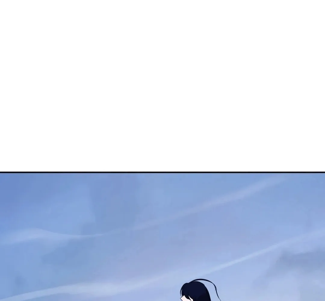 Read Kang-jin Lee chapter 189 image 104 on Lezhin