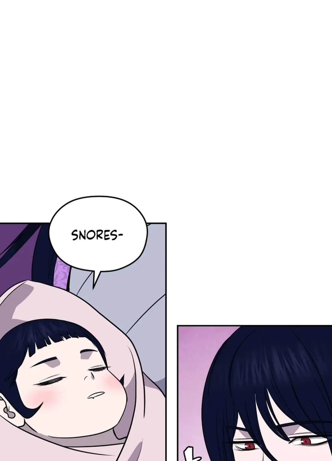 Read Kang-jin Lee chapter 189 image 106 on Lezhin