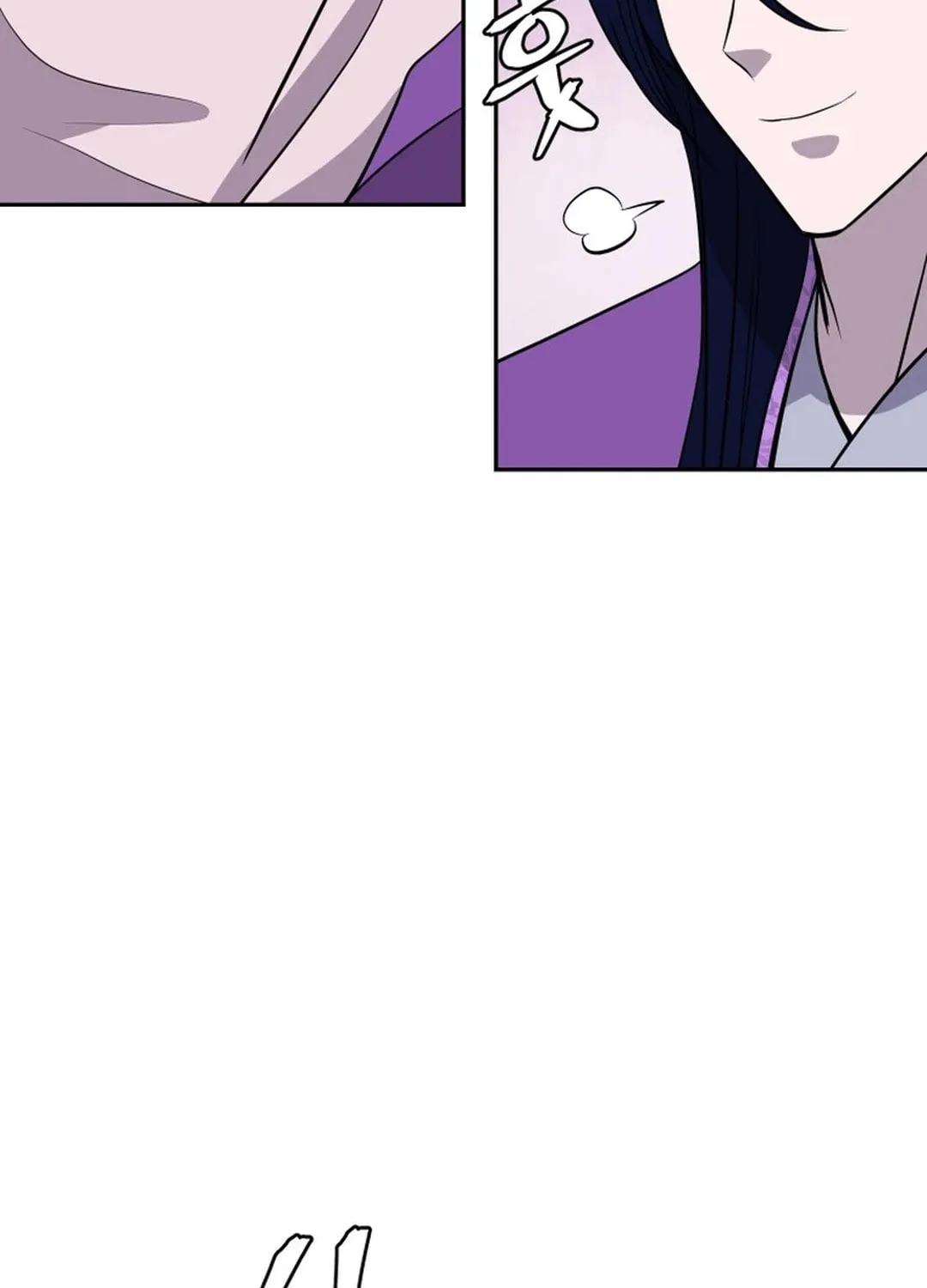 Read Kang-jin Lee chapter 189 image 107 on Lezhin