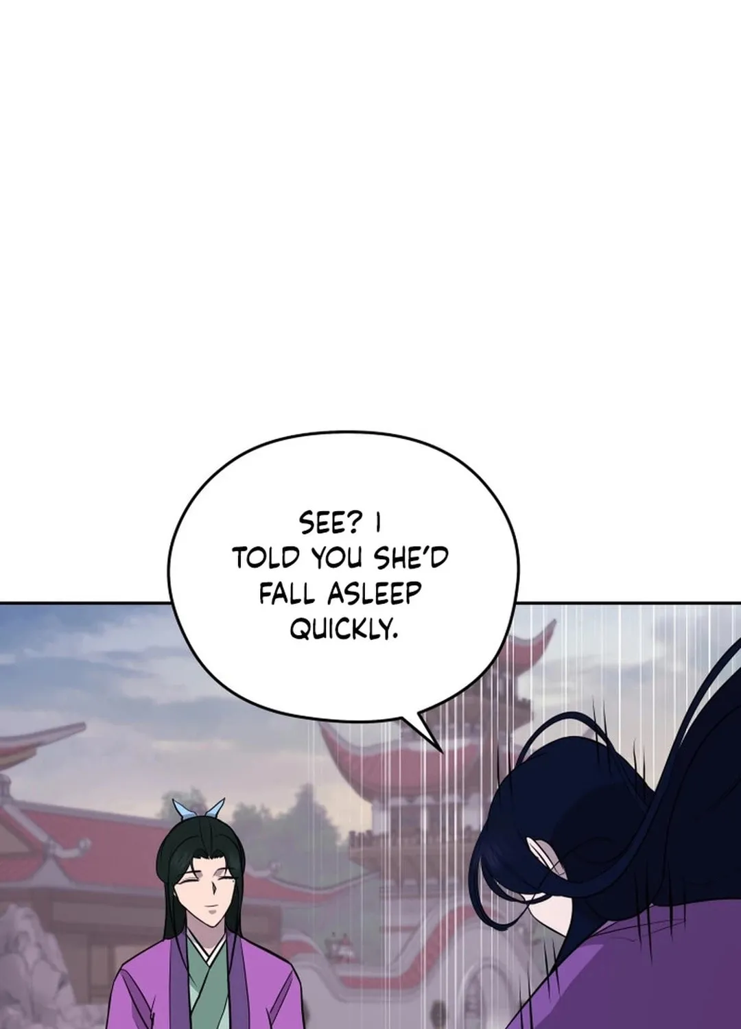 Read Kang-jin Lee chapter 189 image 109 on Lezhin