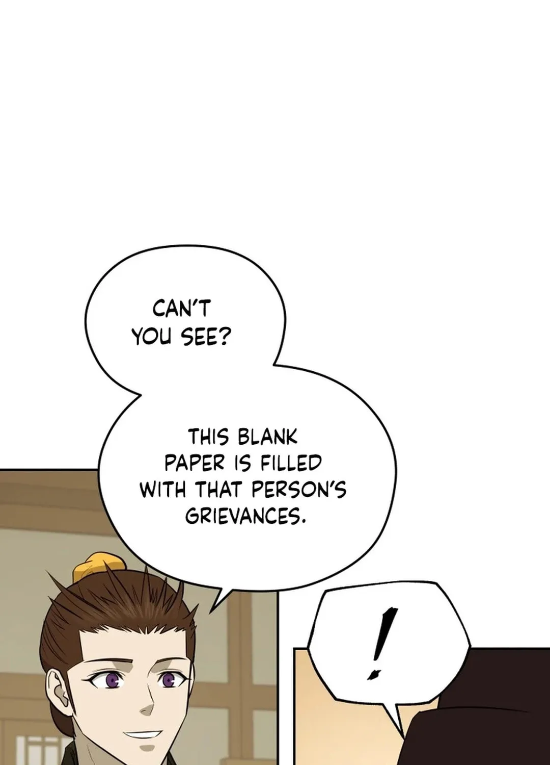 Read Kang-jin Lee chapter 189 image 11 on Lezhin