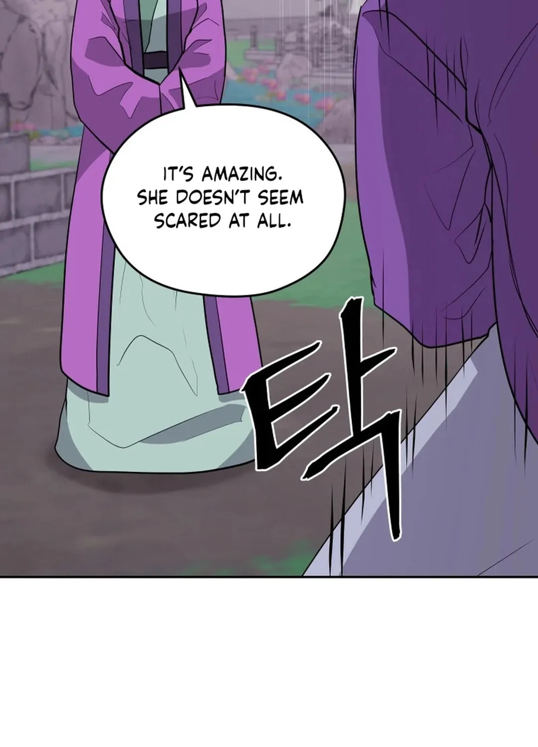 Read Kang-jin Lee chapter 189 image 110 on Lezhin