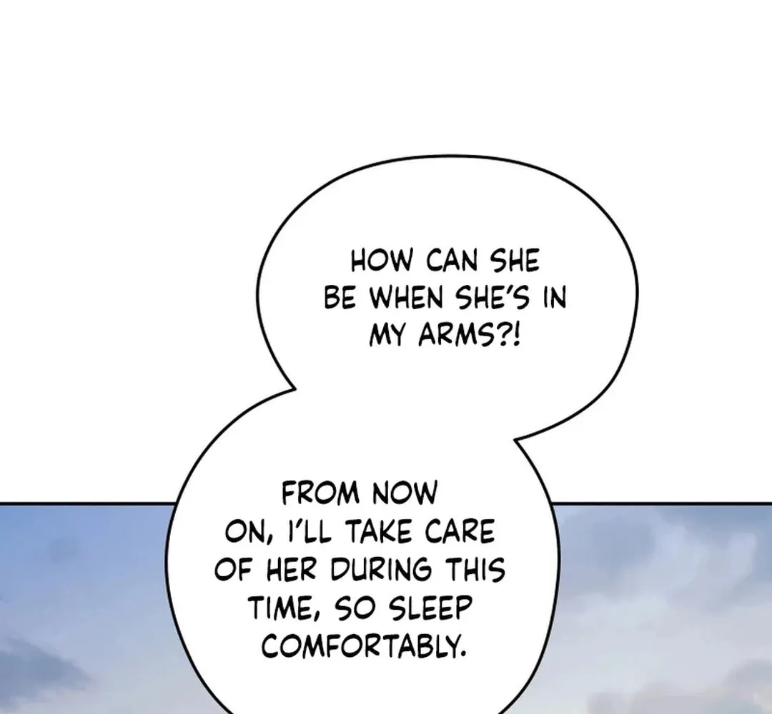 Read Kang-jin Lee chapter 189 image 111 on Lezhin