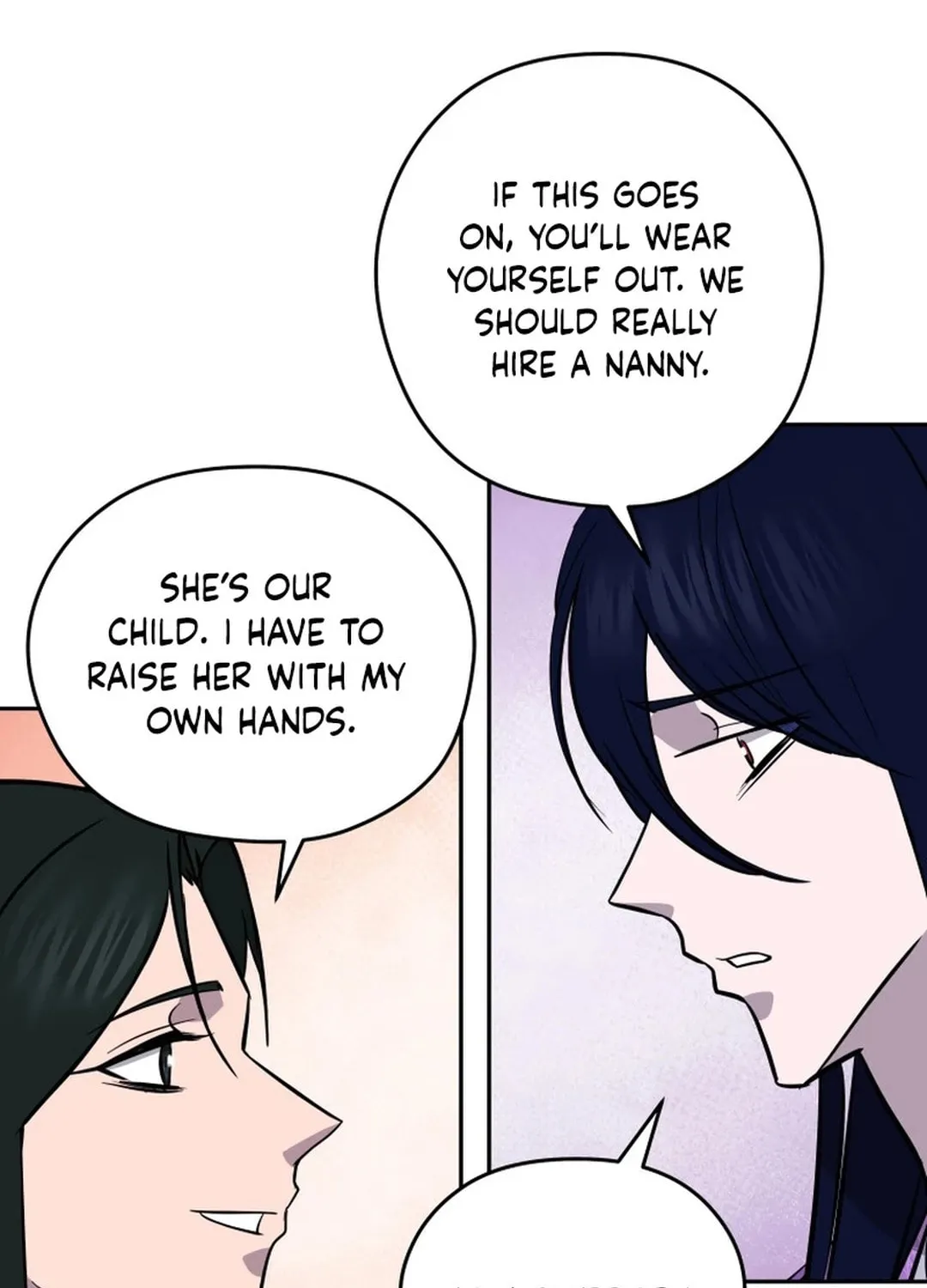 Read Kang-jin Lee chapter 189 image 113 on Lezhin