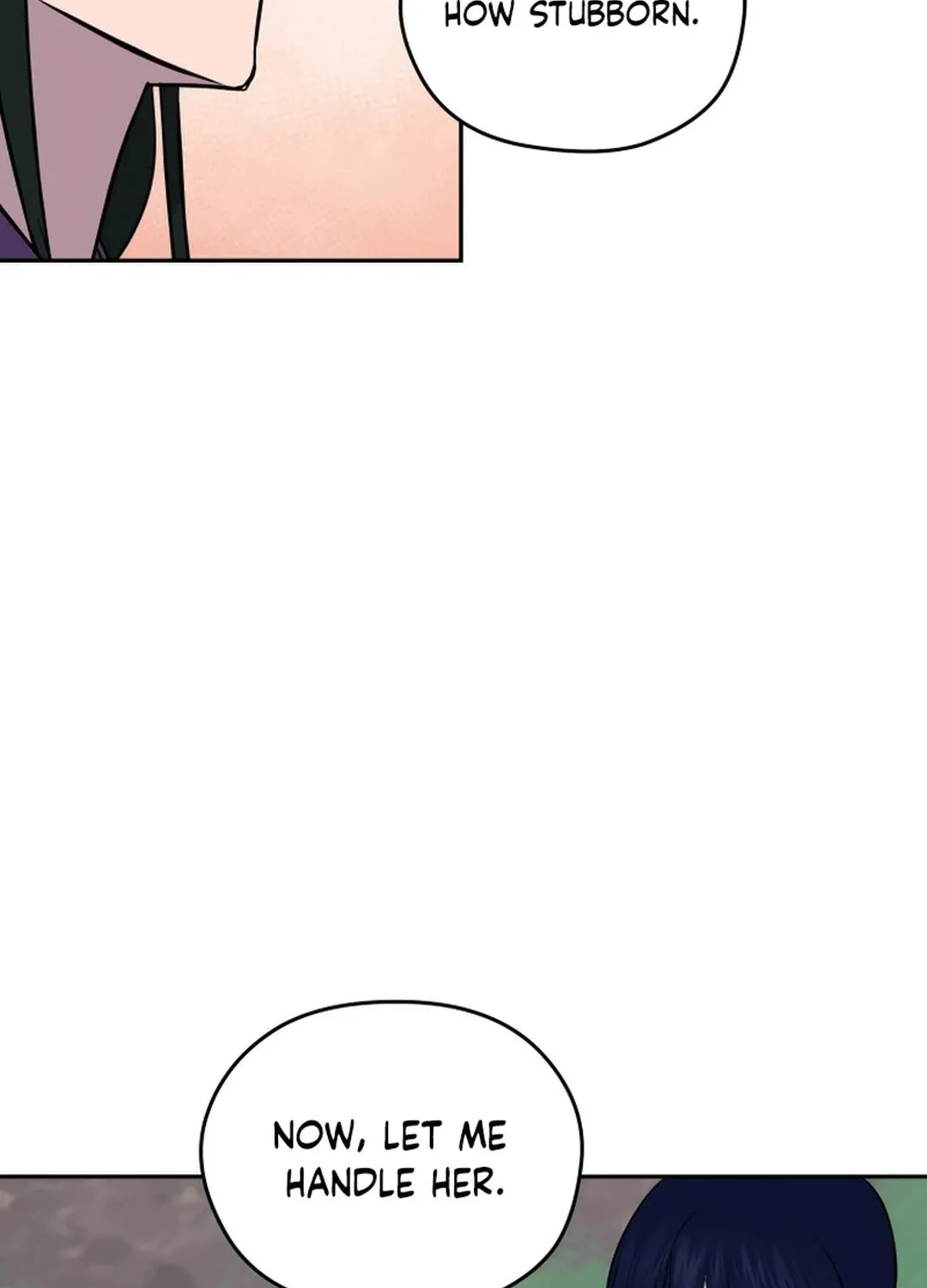 Read Kang-jin Lee chapter 189 image 114 on Lezhin