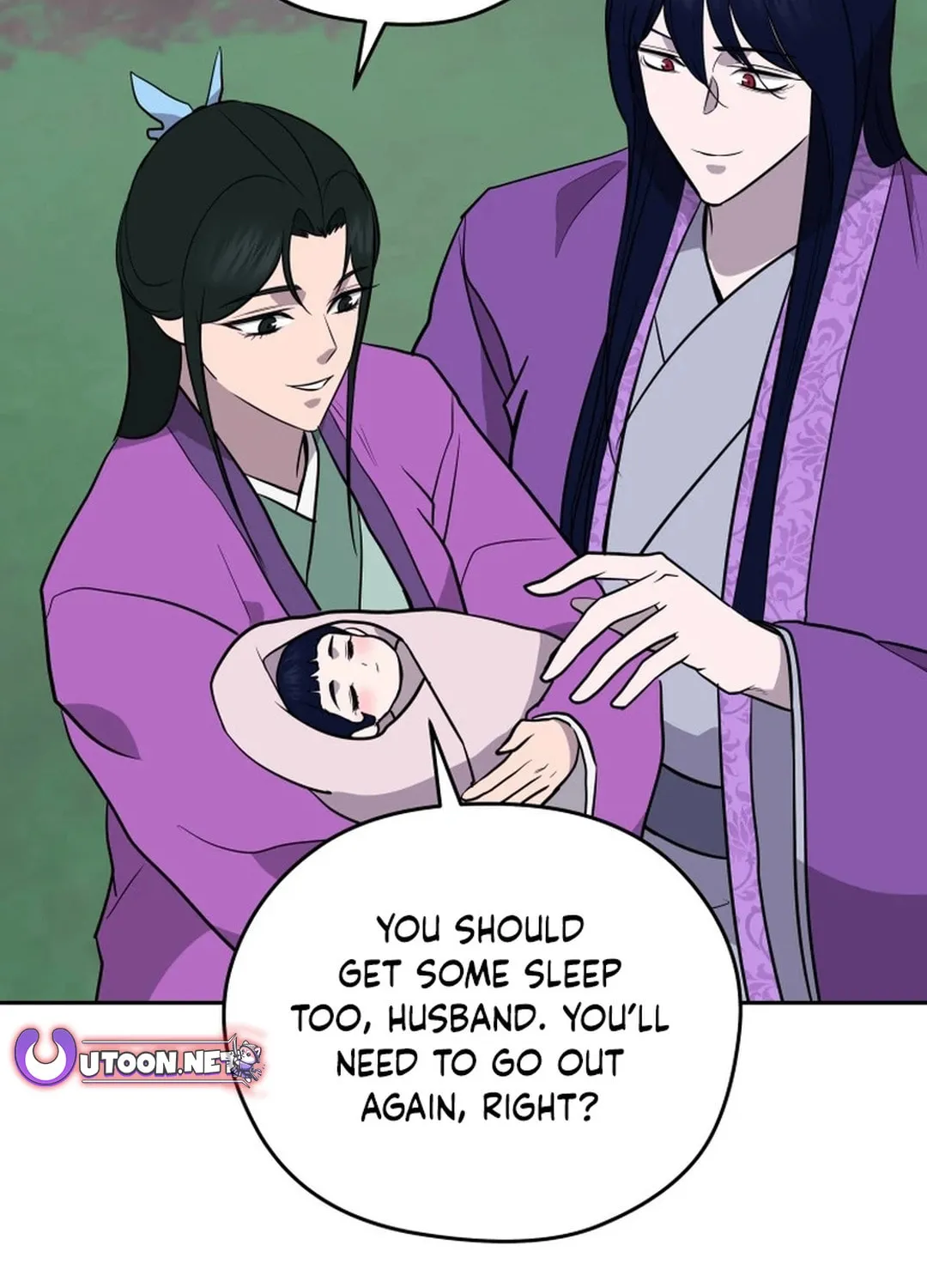 Read Kang-jin Lee chapter 189 image 115 on Lezhin