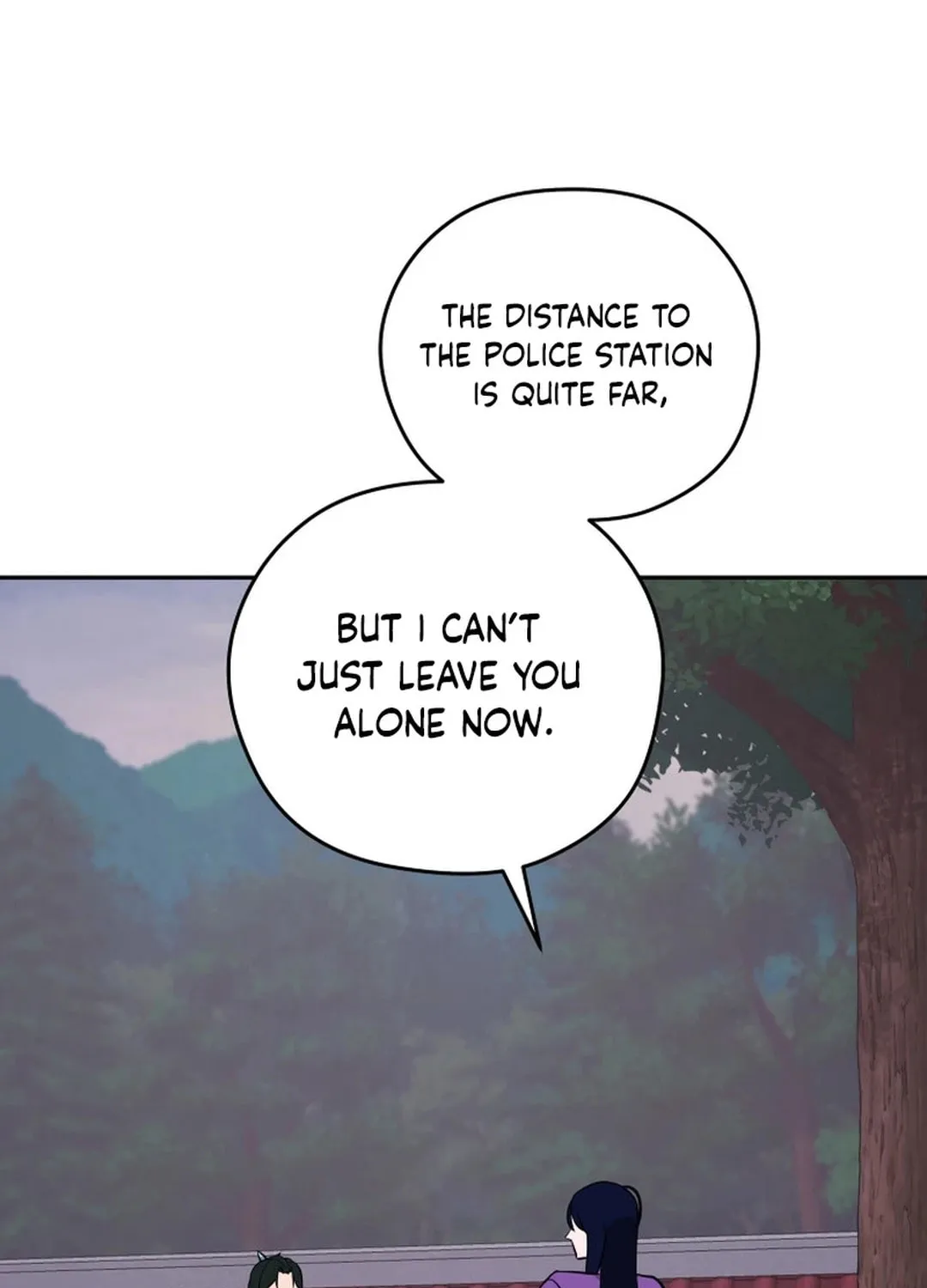 Read Kang-jin Lee chapter 189 image 116 on Lezhin