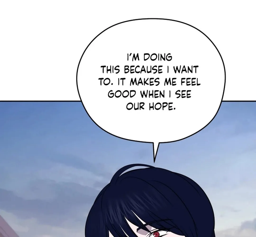 Read Kang-jin Lee chapter 189 image 118 on Lezhin