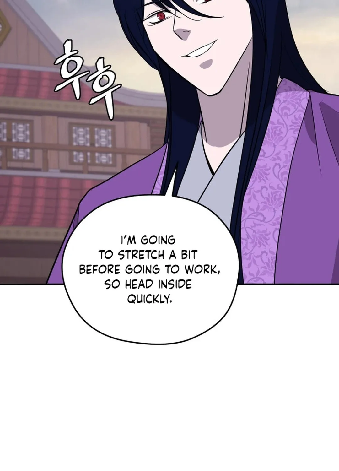 Read Kang-jin Lee chapter 189 image 119 on Lezhin