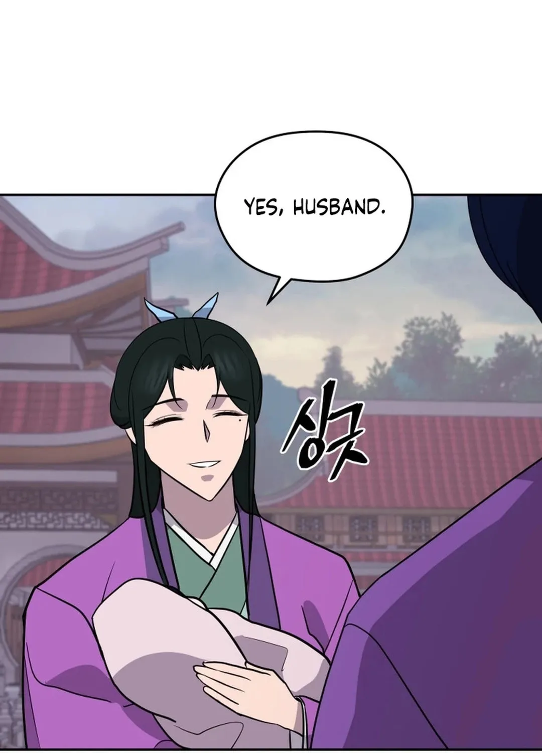 Read Kang-jin Lee chapter 189 image 120 on Lezhin